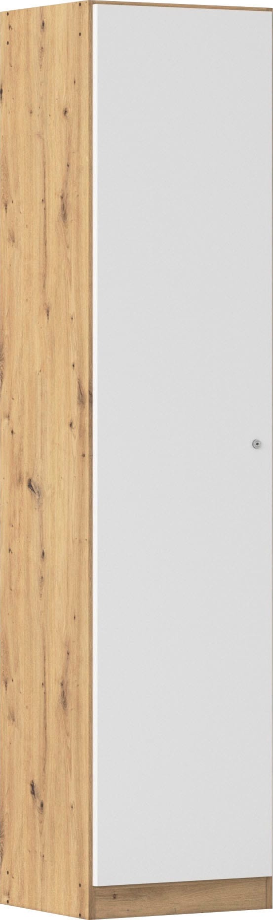 rauch Mehrzweckschrank "Garderobe Kleiderschrank Schrank Schuhschrank Putzs günstig online kaufen