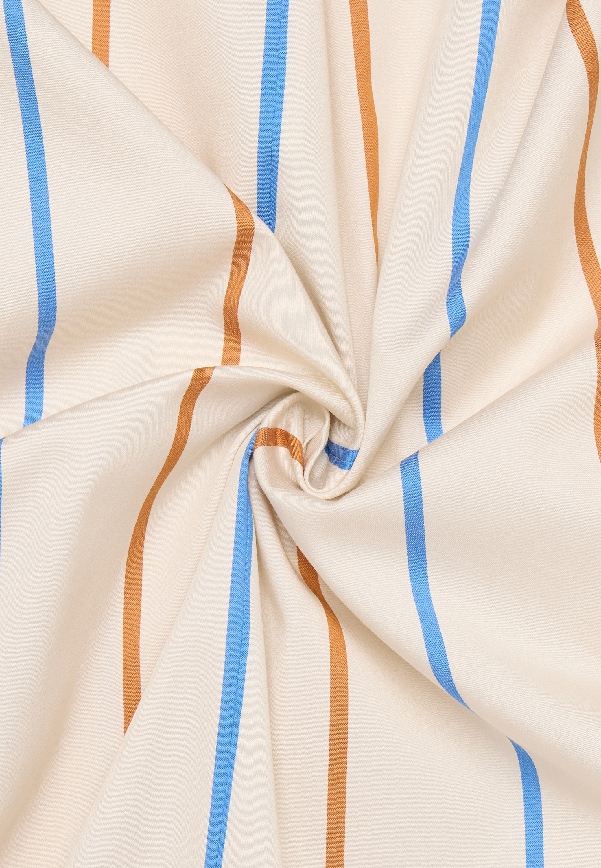Eterna Shirtbluse »OVERSIZE FIT«, EASY IRON (bügelleicht)