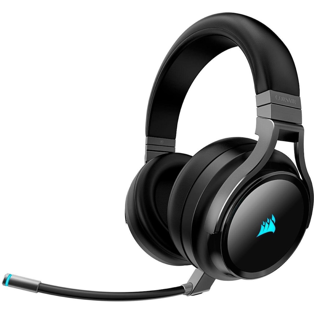 Corsair PC-Headset »VIRTUOSO«