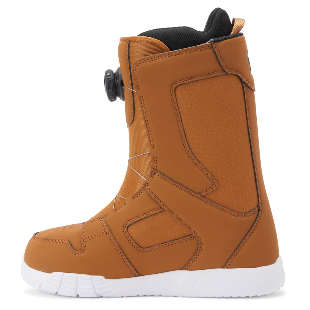 DC Shoes Snowboardboots »Phase«