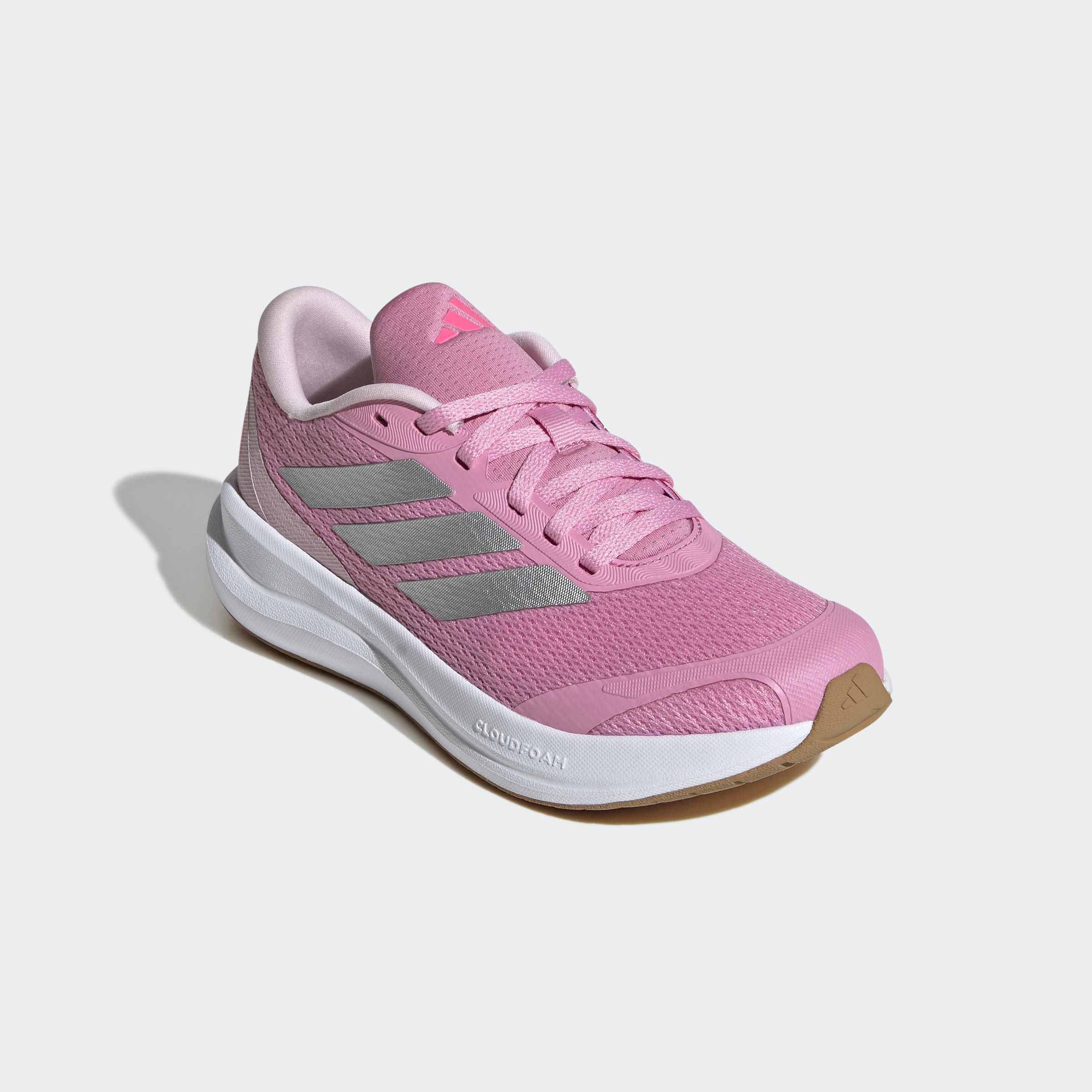 adidas Sportswear Laufschuh "RUNFALCON 6 KIDS" für Kinder & Jugendliche