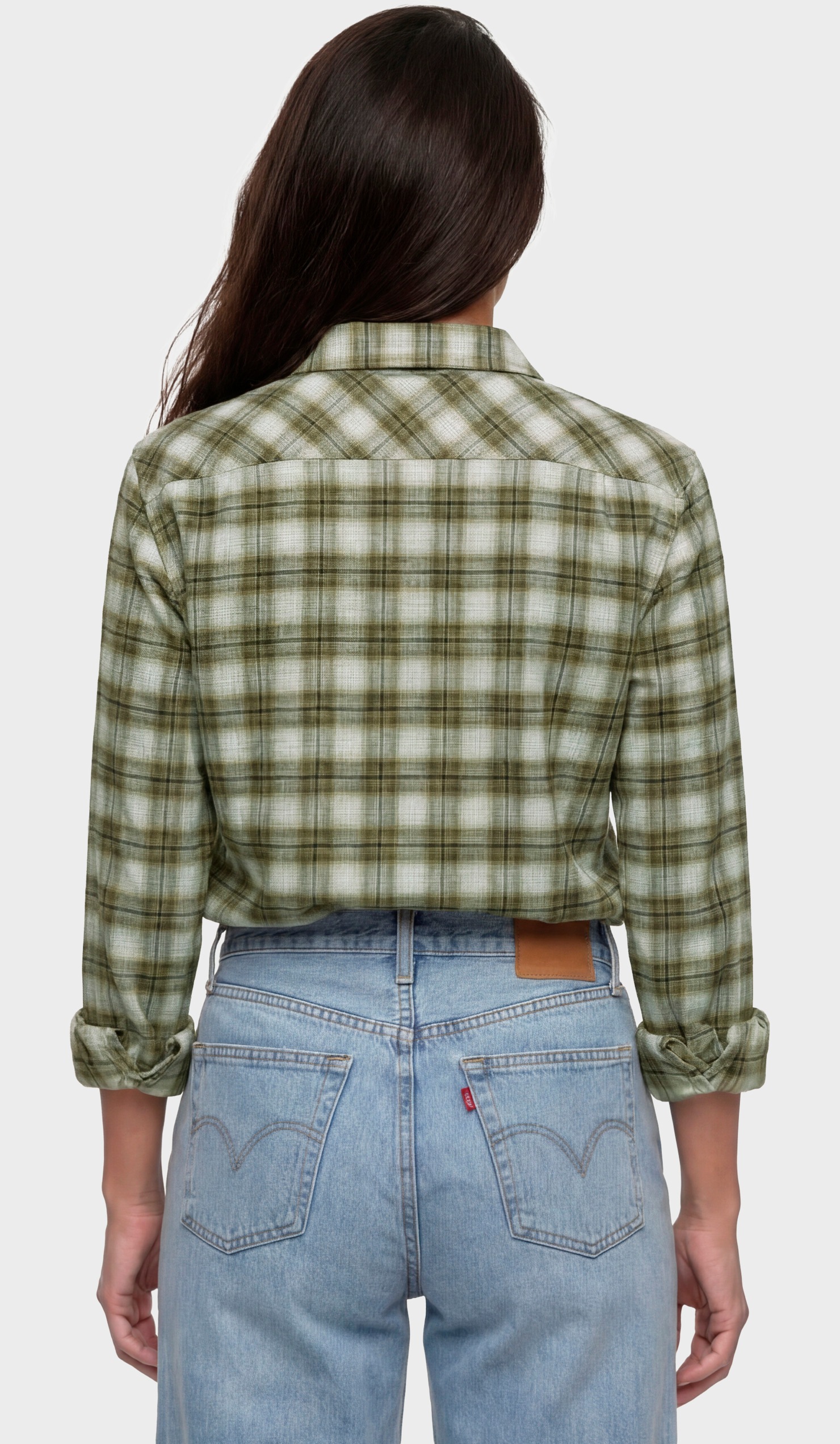 Schöffel Outdoorbluse »Blouse Style Kleion WMN«