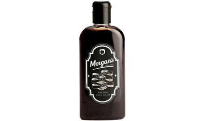 Morgan's Haartonikum »Grooming Hair Tonic« kaufen