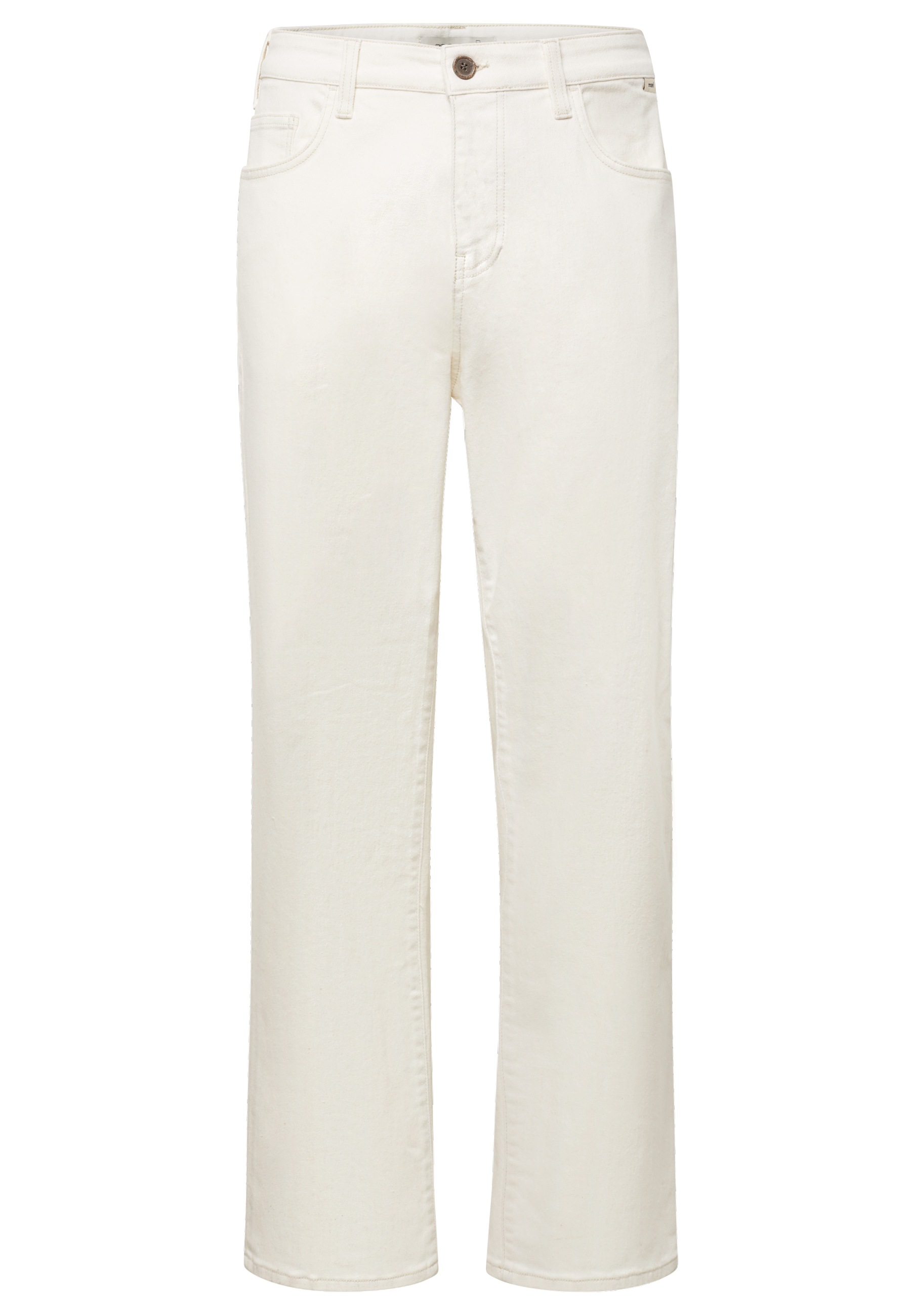 Mavi Loose-fit-Jeans »MITTE«, Baggy Jeans
