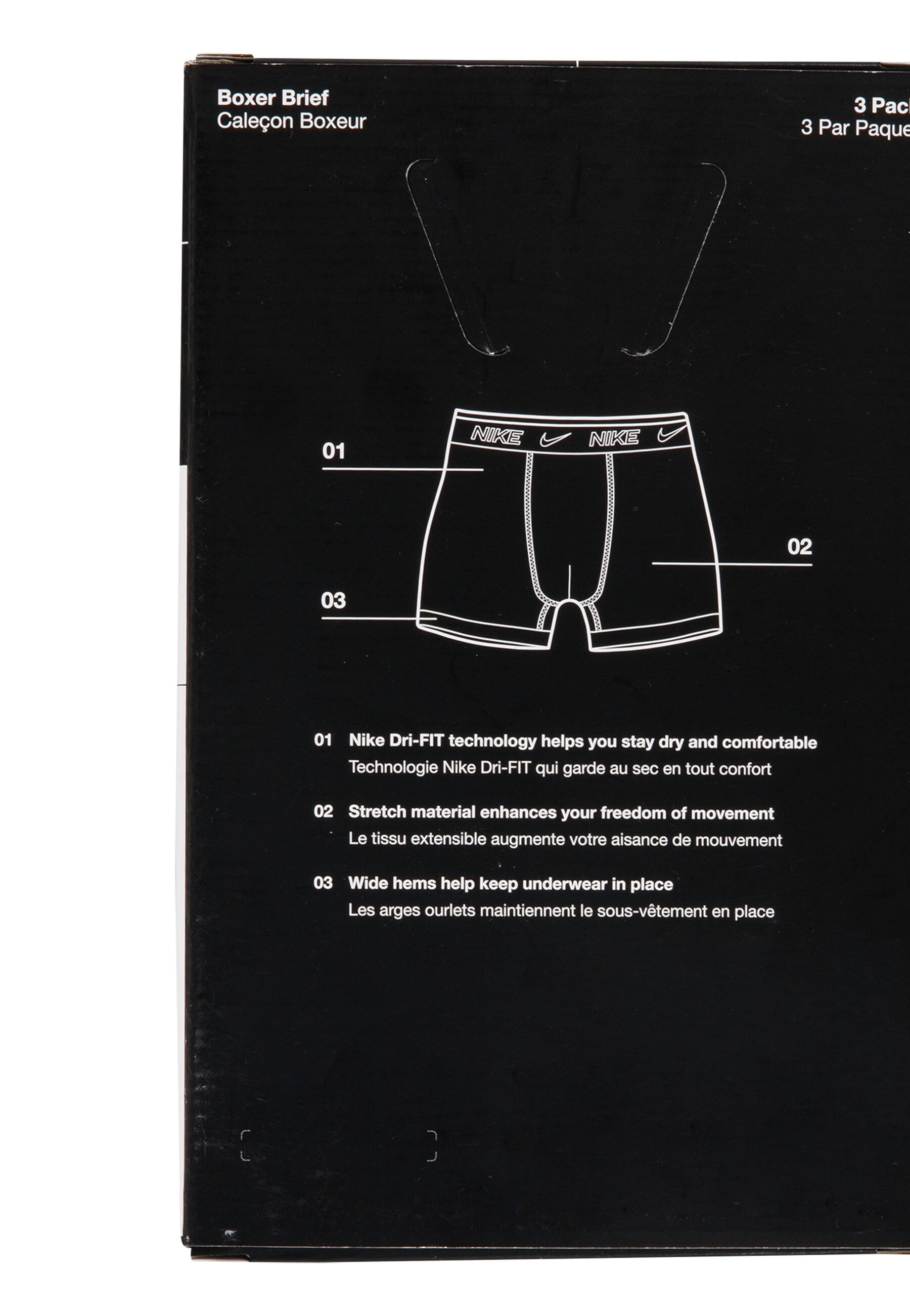 Nike Sportswear Slip, für Kinder