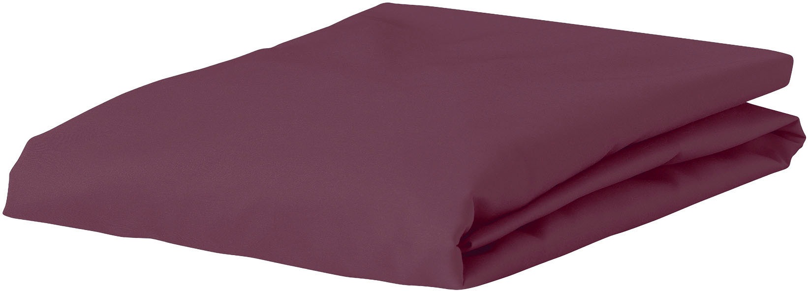 Esprit Spannbettlaken "SHEET" mit Gummizug günstig online kaufen