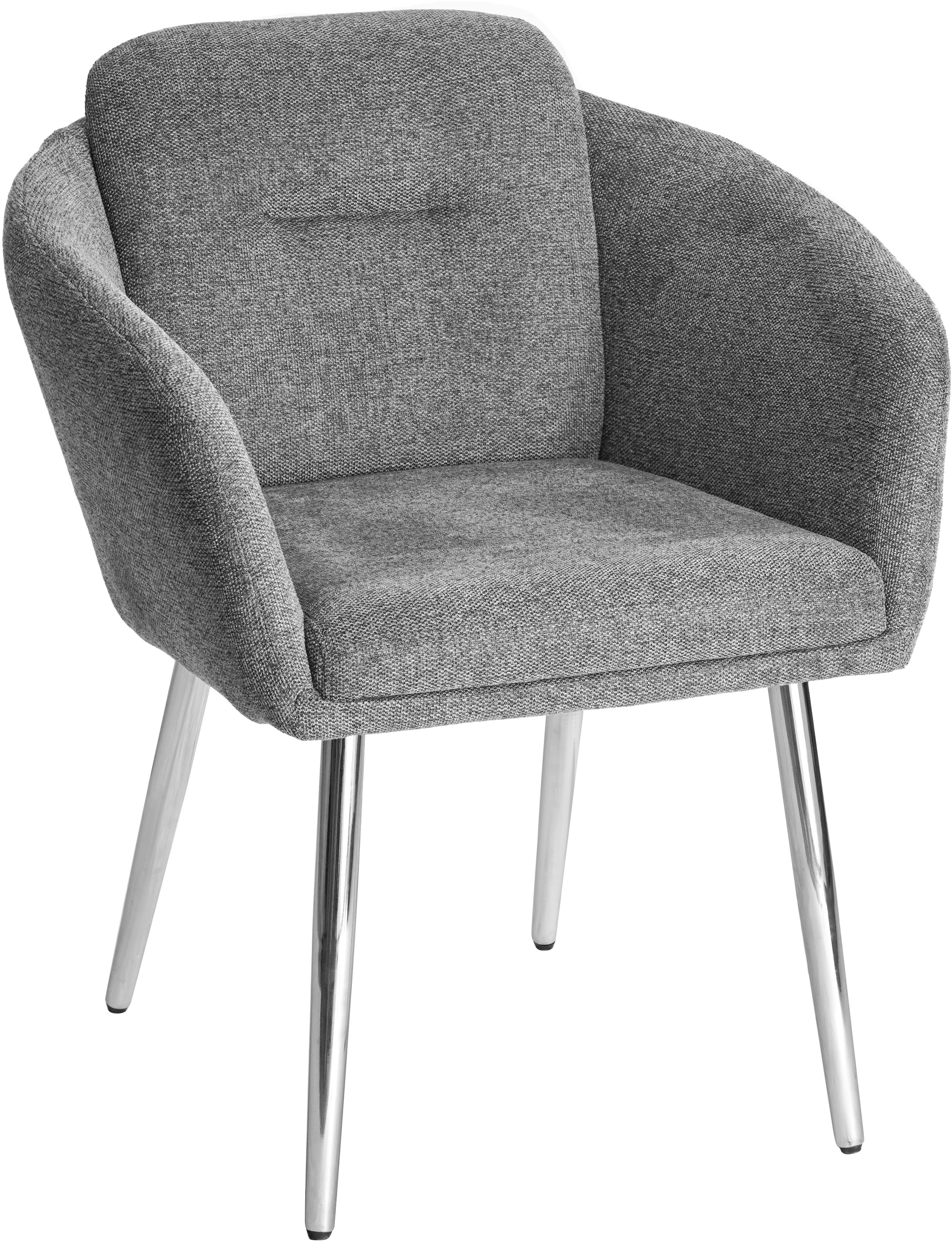 LeGer Home by Lena Gercke Esszimmerstuhl »Fleur, TOPSELLER!, OTTOs Choice«