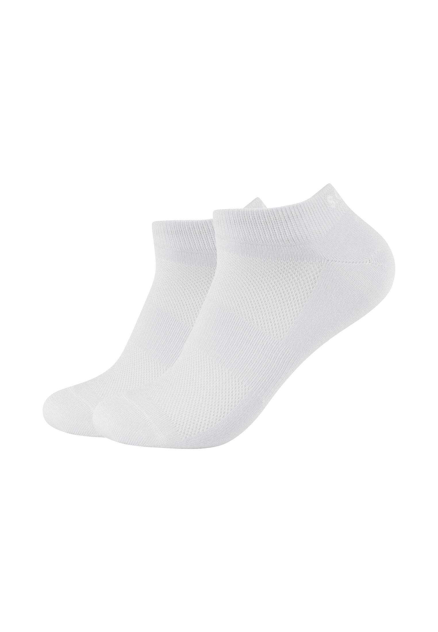 s.Oliver Sneakersocken »Sneakersocken 4er Pack«
