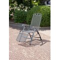 Greemotion Relaxsessel »Toulouse«, BxTxH: 57x67x109 cm