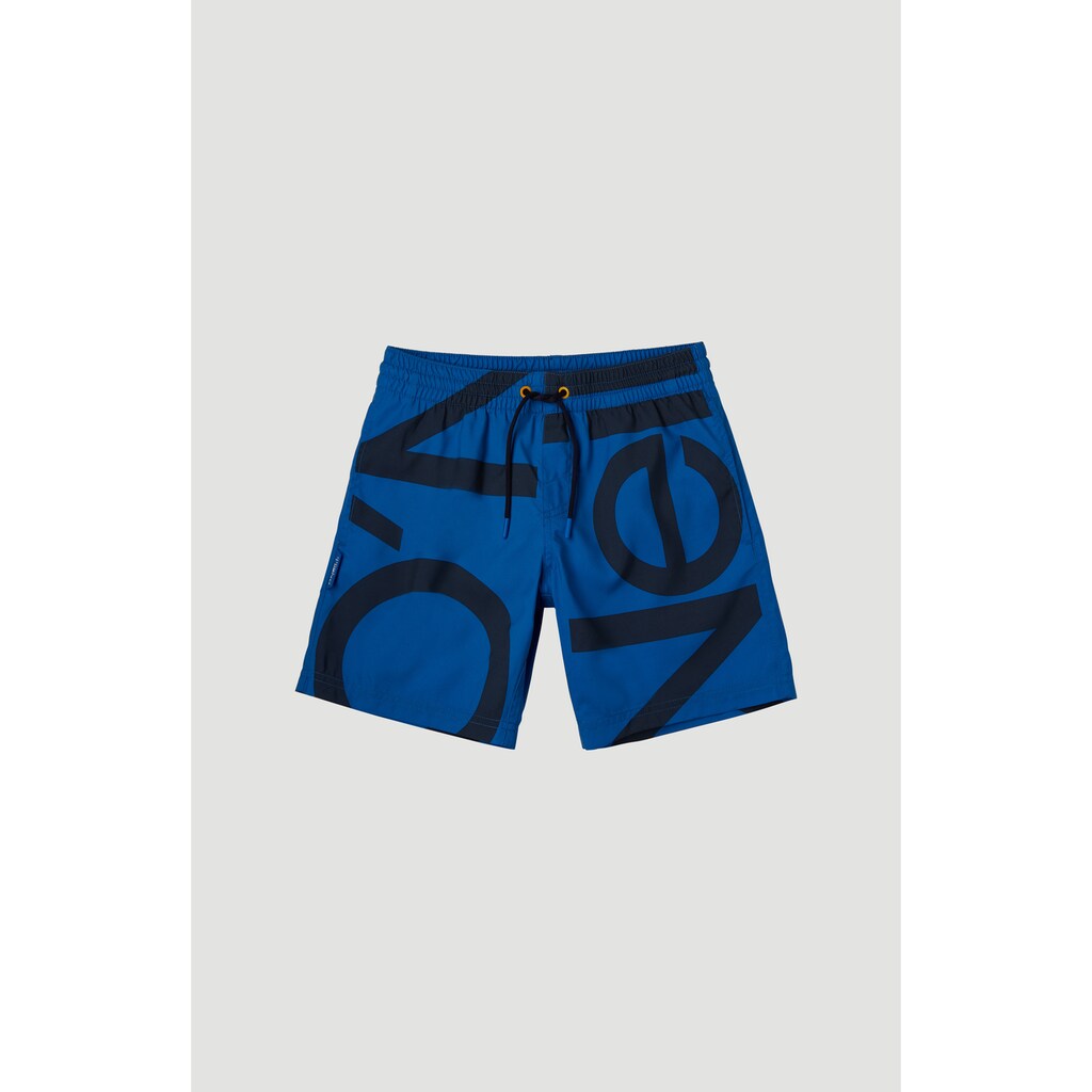 O'Neill Badeshorts »"Cali Zoom Zoll«