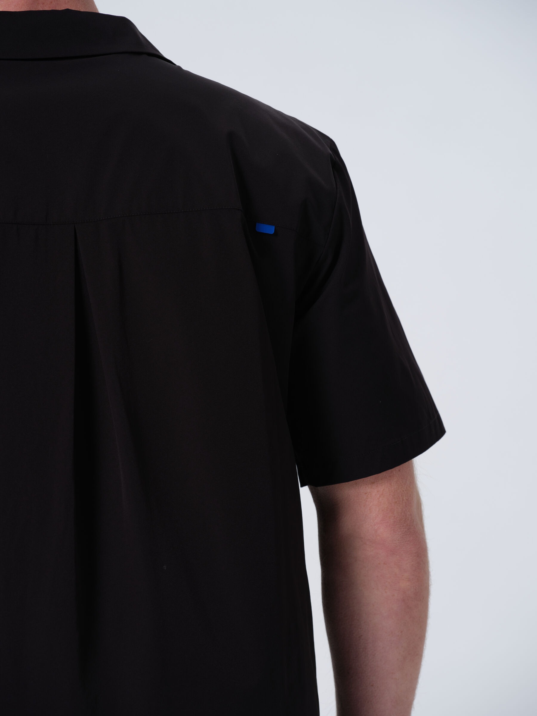 Luhta Funktionsshirt »Luhta Hemd HYRKKI«