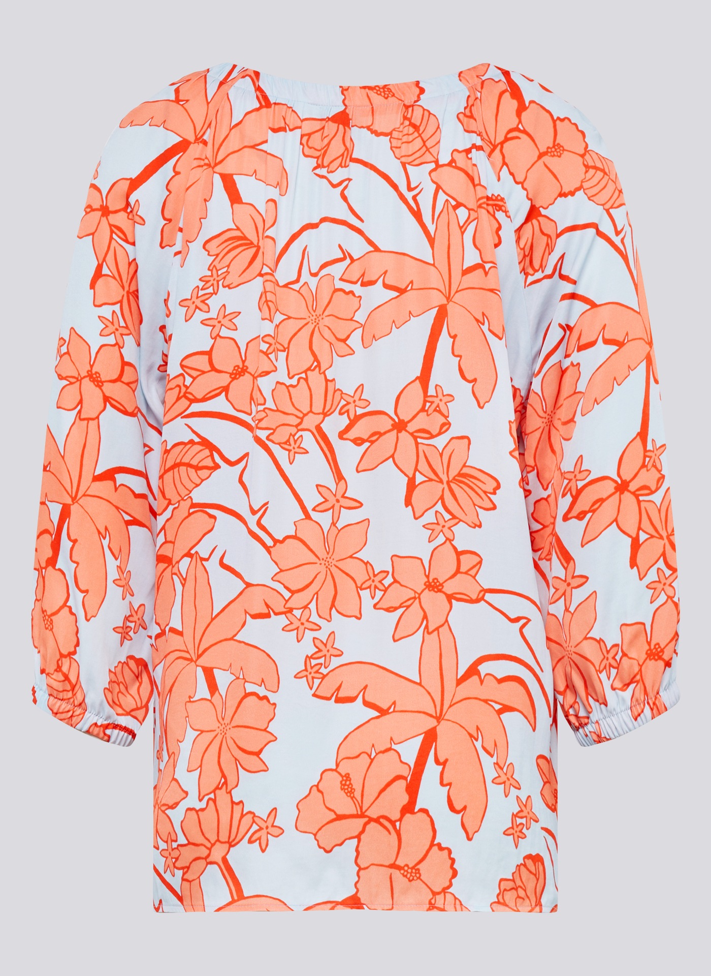 Rabe Klassische Bluse »Bluse«