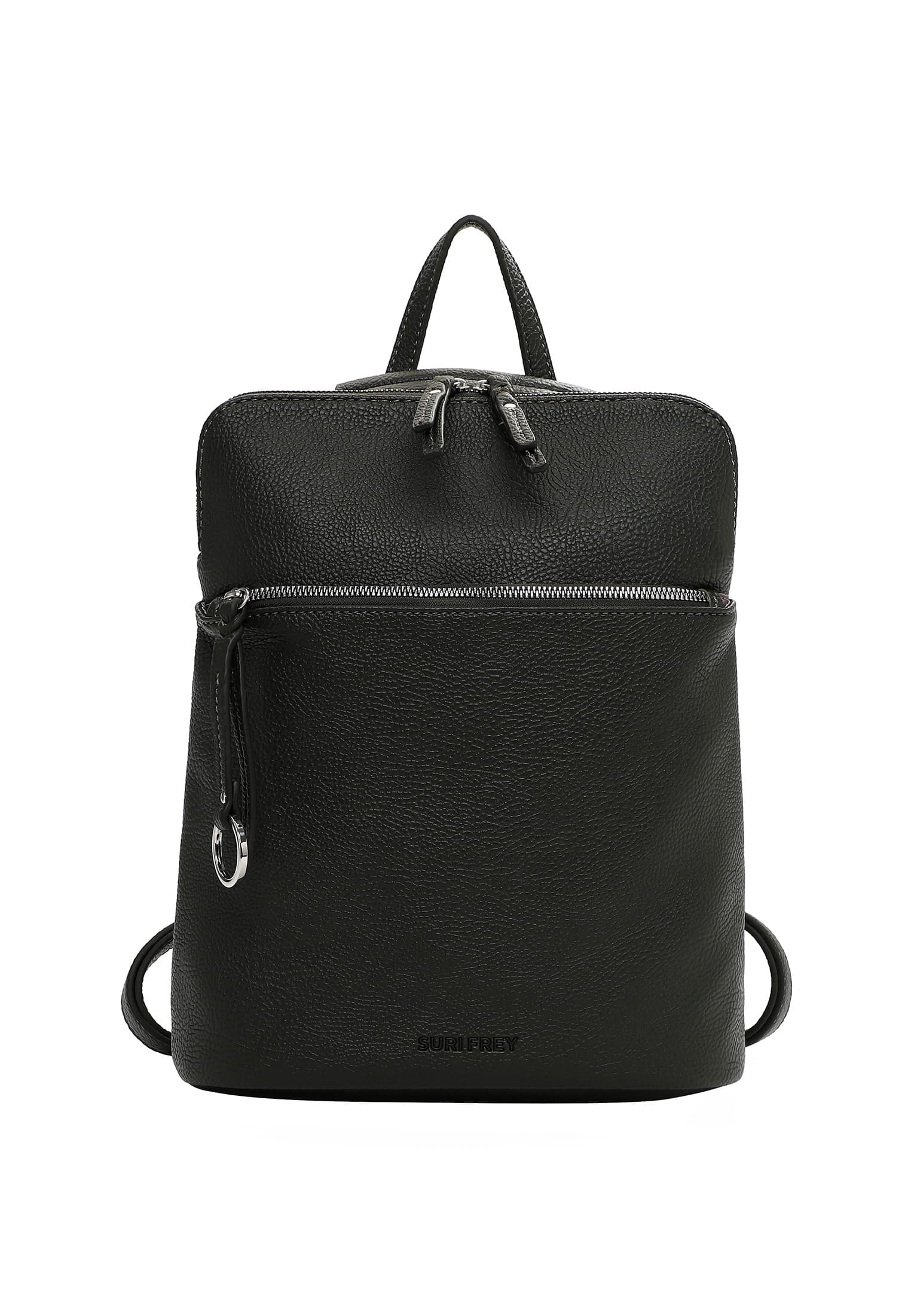 SURI FREY Rucksack "Rucksack SFY Debby"