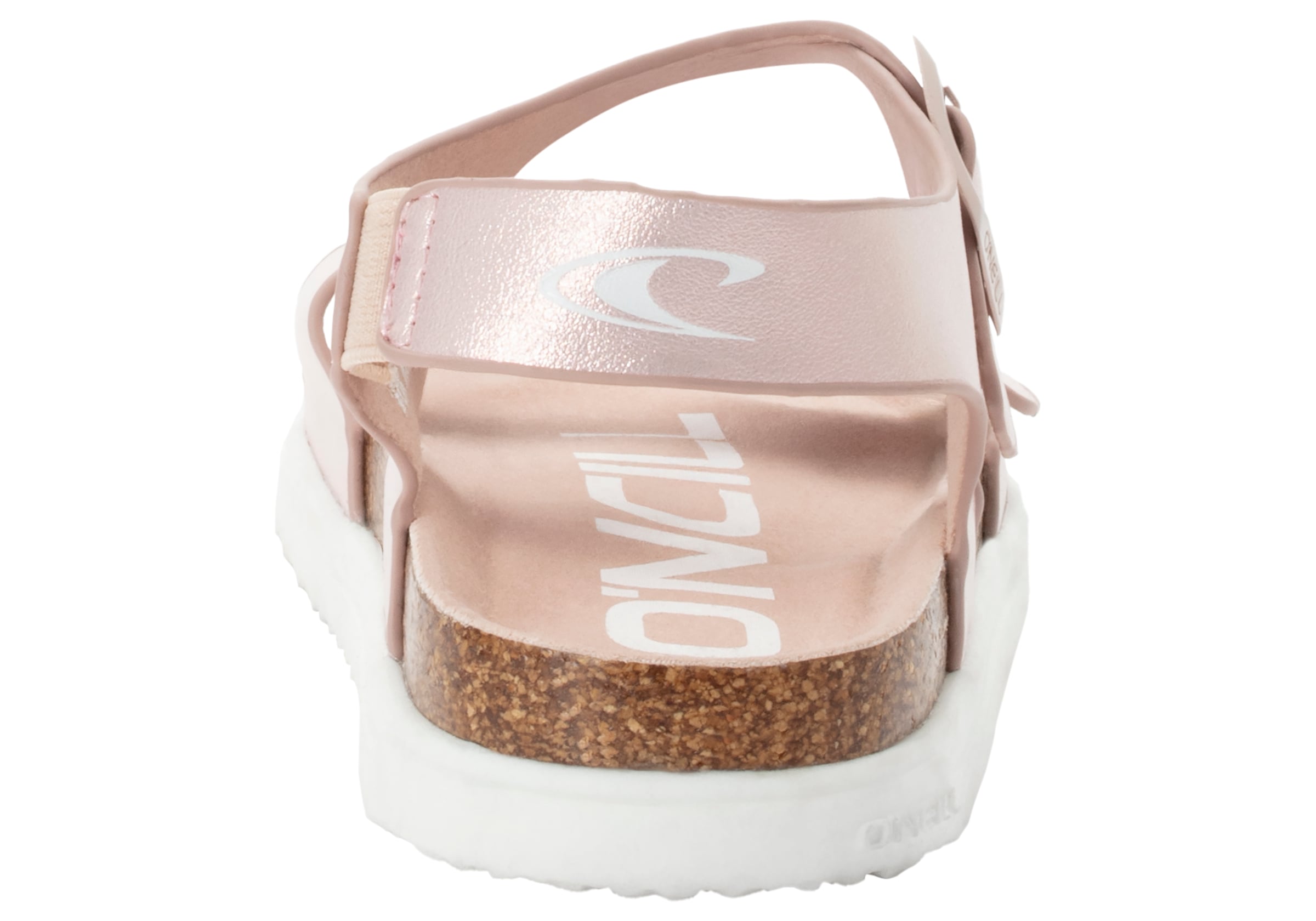 O'Neill Sandale »POLLY SANDAL LOW JR«