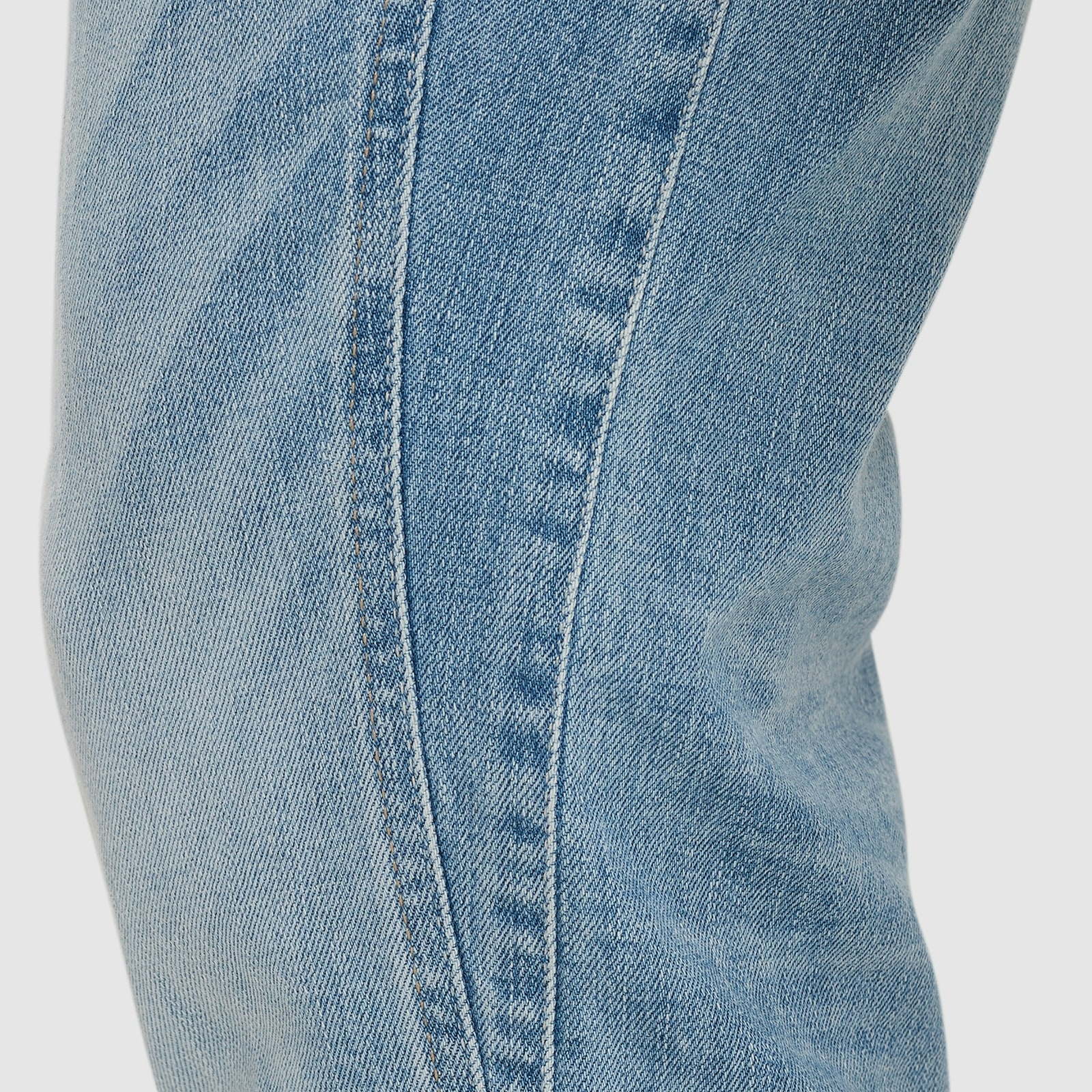PME LEGEND Straight-Jeans »Commander 3.0«