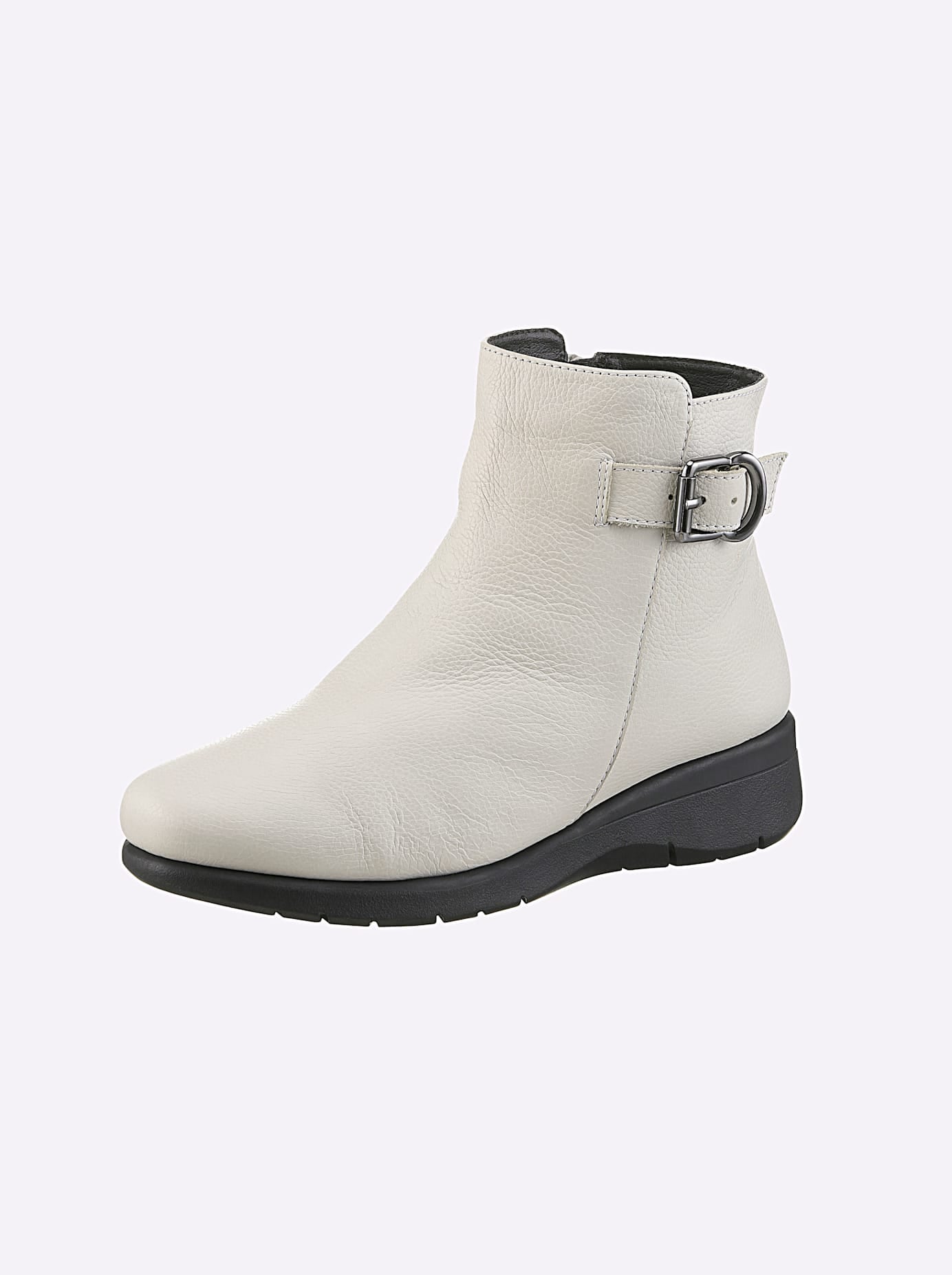 Casual Looks Stiefelette günstig online kaufen