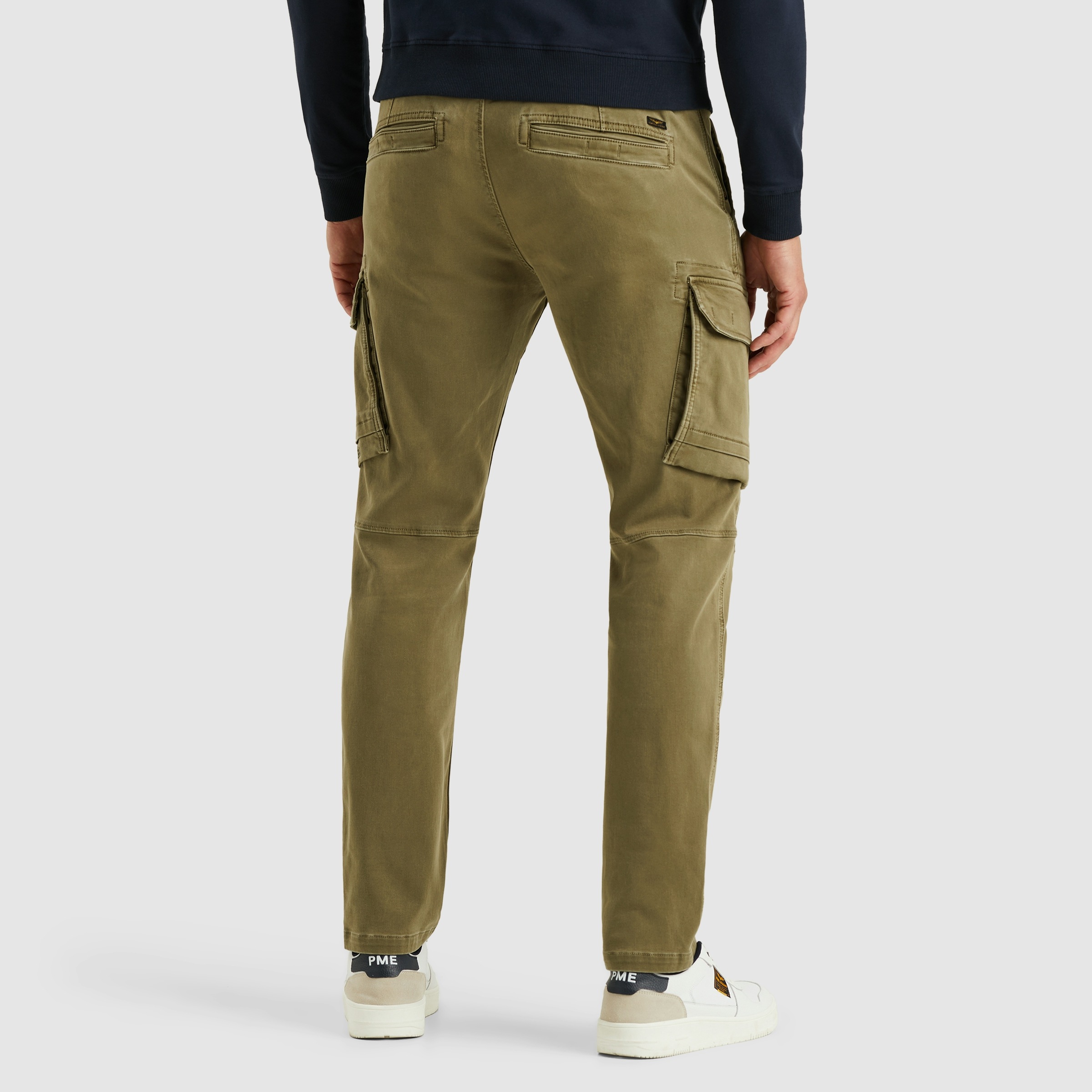 Thumbnail - PME LEGEND Cargohose mit Taschen