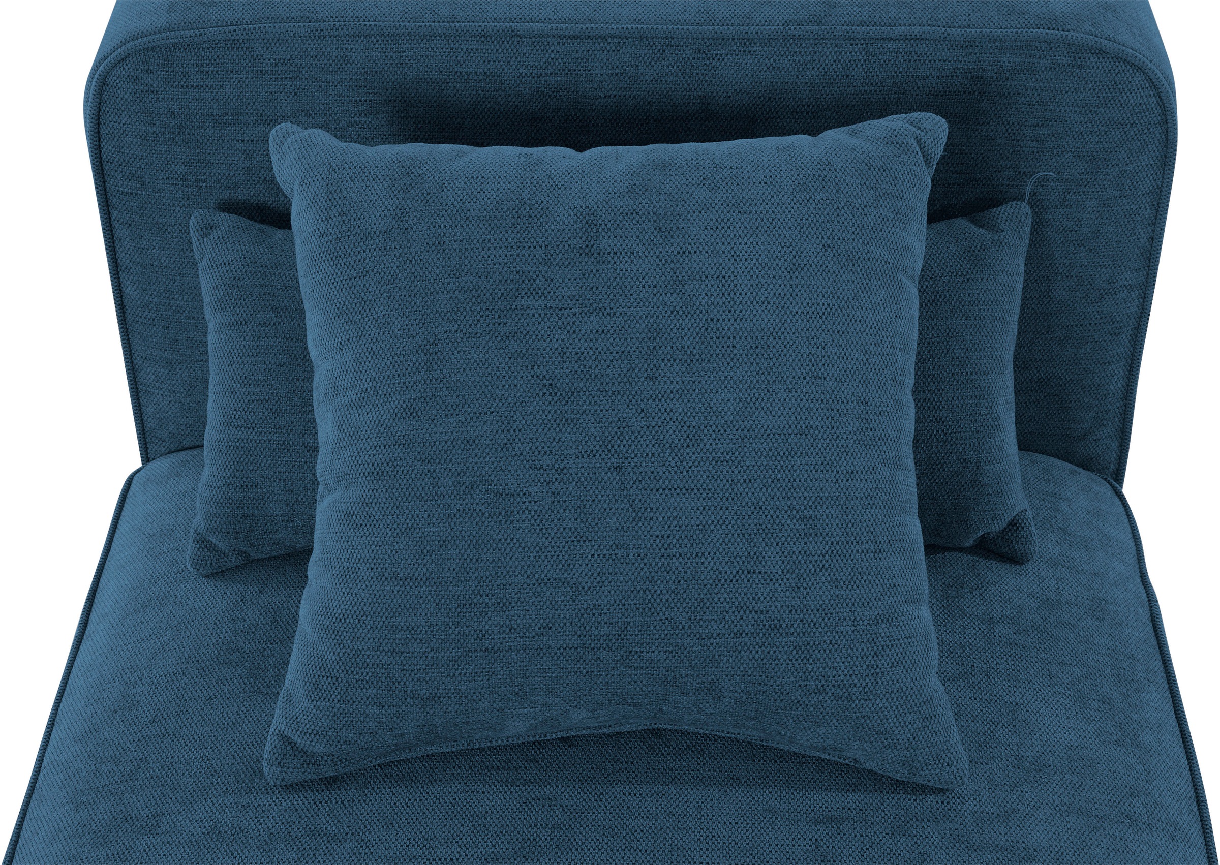 andas Sofa-Mittelelement »Sundstrup«, Modulserie, individuelle Zusammenstellung