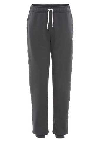 Champion Sportinės kelnės »Tape Rib Cuff Pants ...