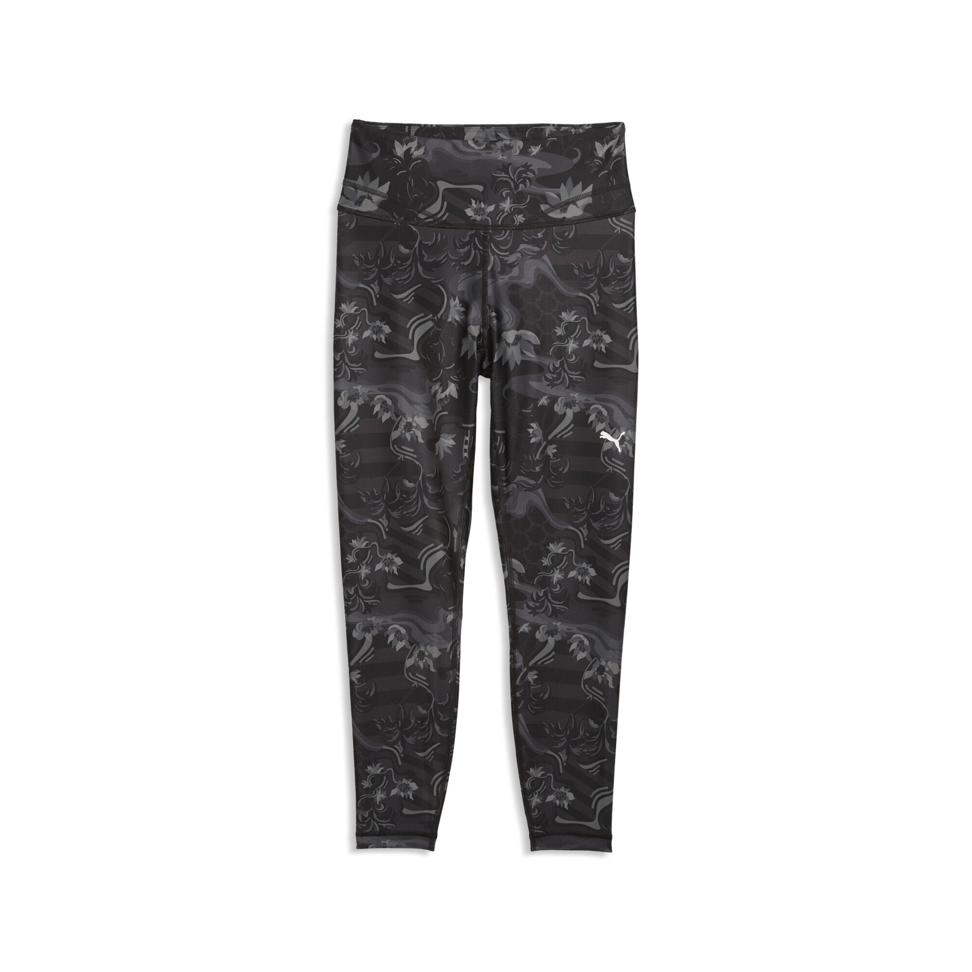 PUMA Trainingstights "PUMA League 7/8-Trainingsleggings Damen"