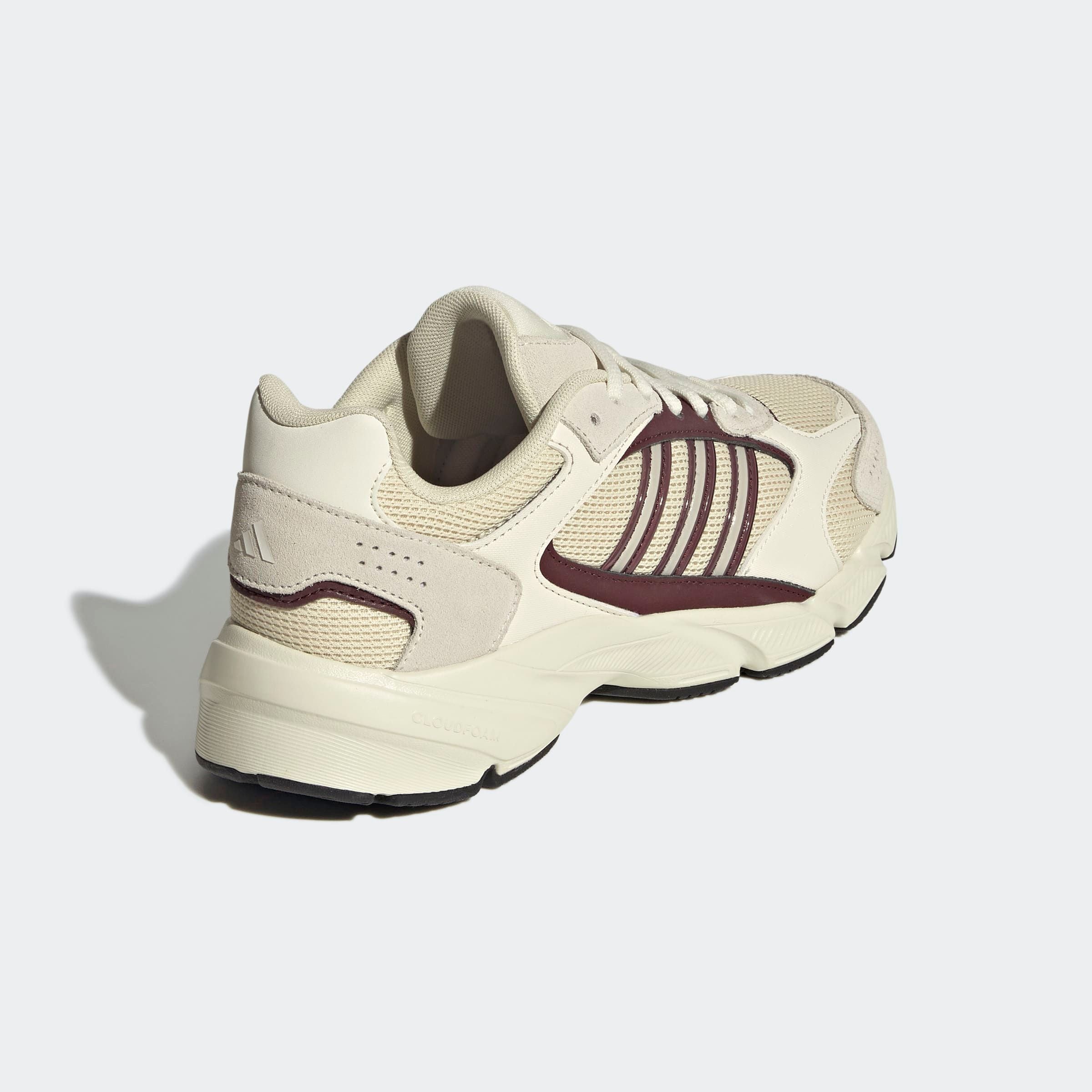 adidas Sportswear Sneaker »CRAZYCHAOS 2000«