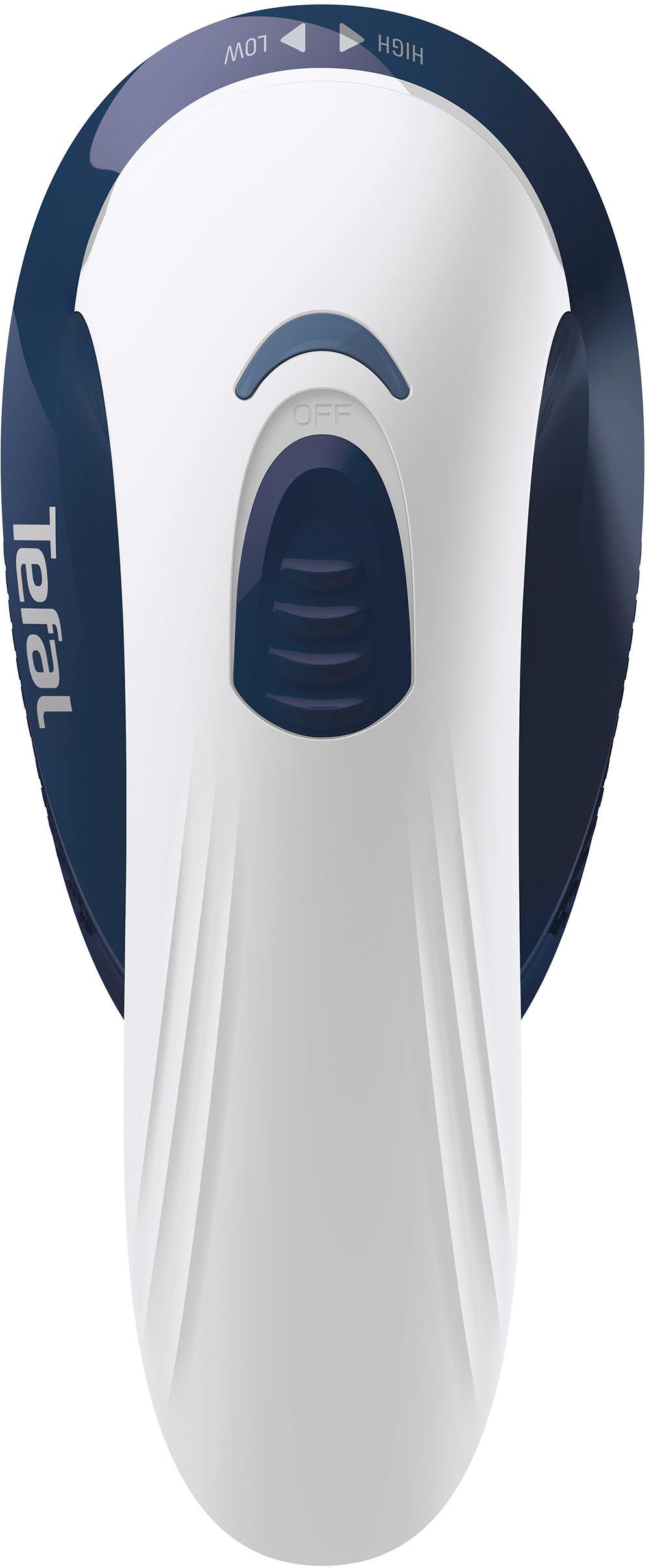 Tefal Fusselrasierer »JB1013«