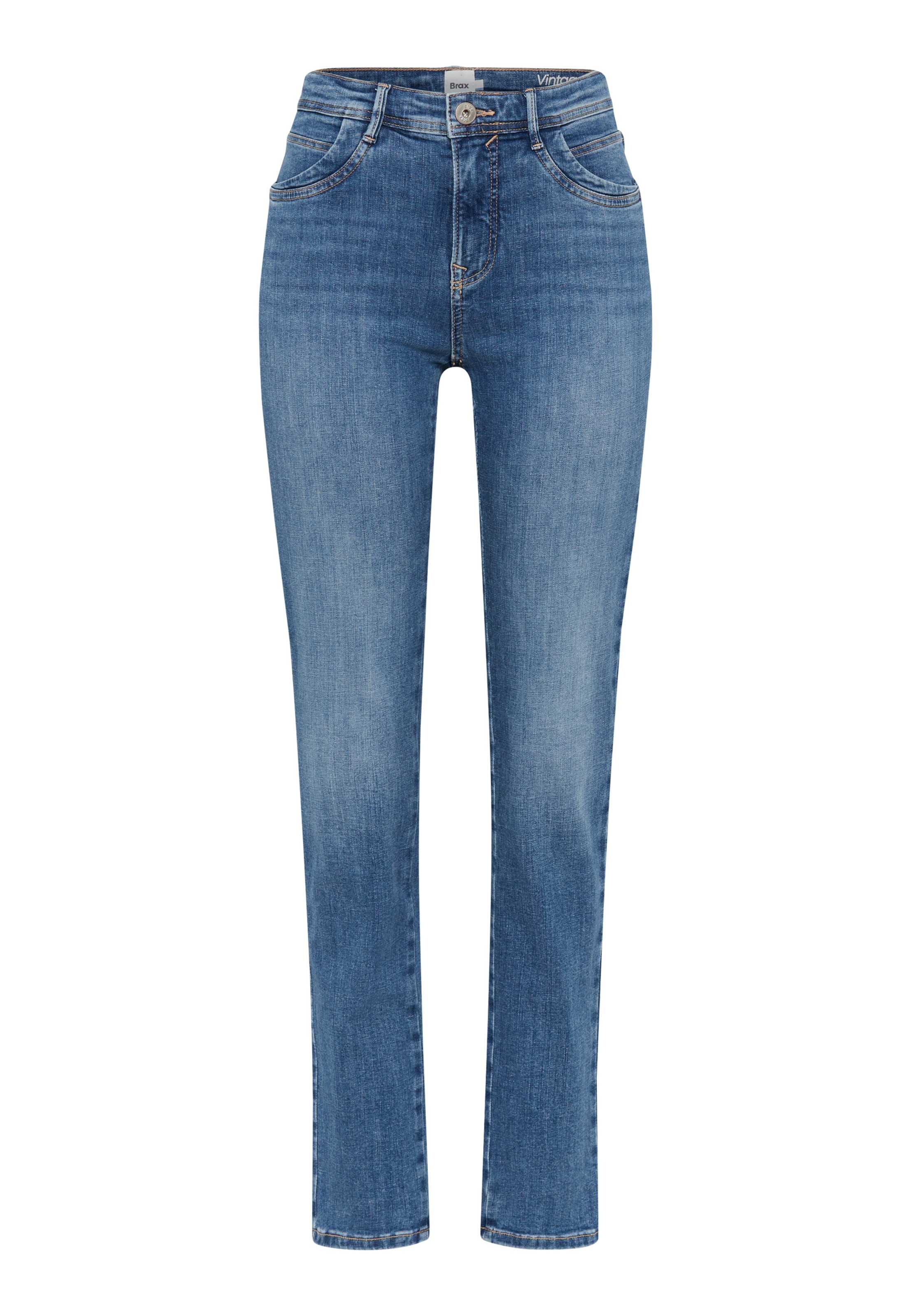 Brax 5-Pocket-Jeans »Style MARY«