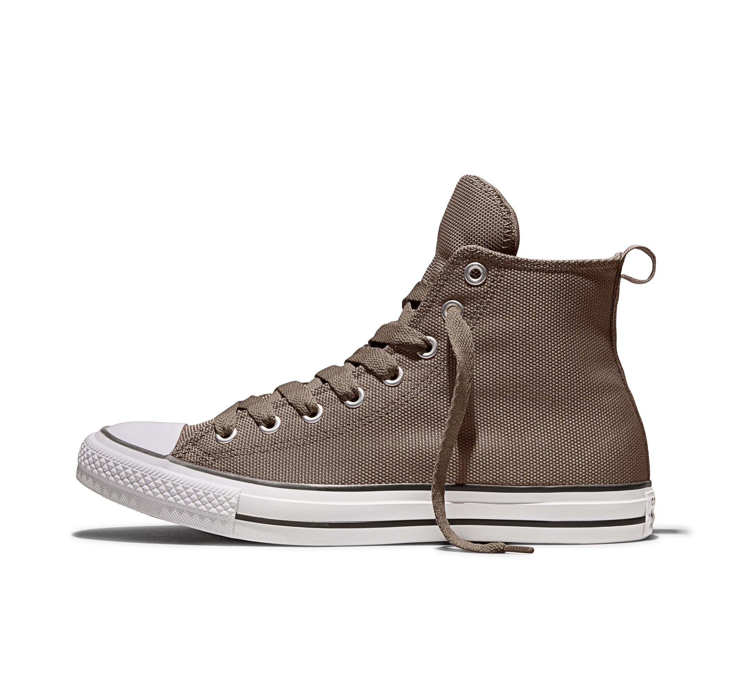Converse Sneaker "CHUCK TAYLOR ALL STAR PADDED" günstig online kaufen