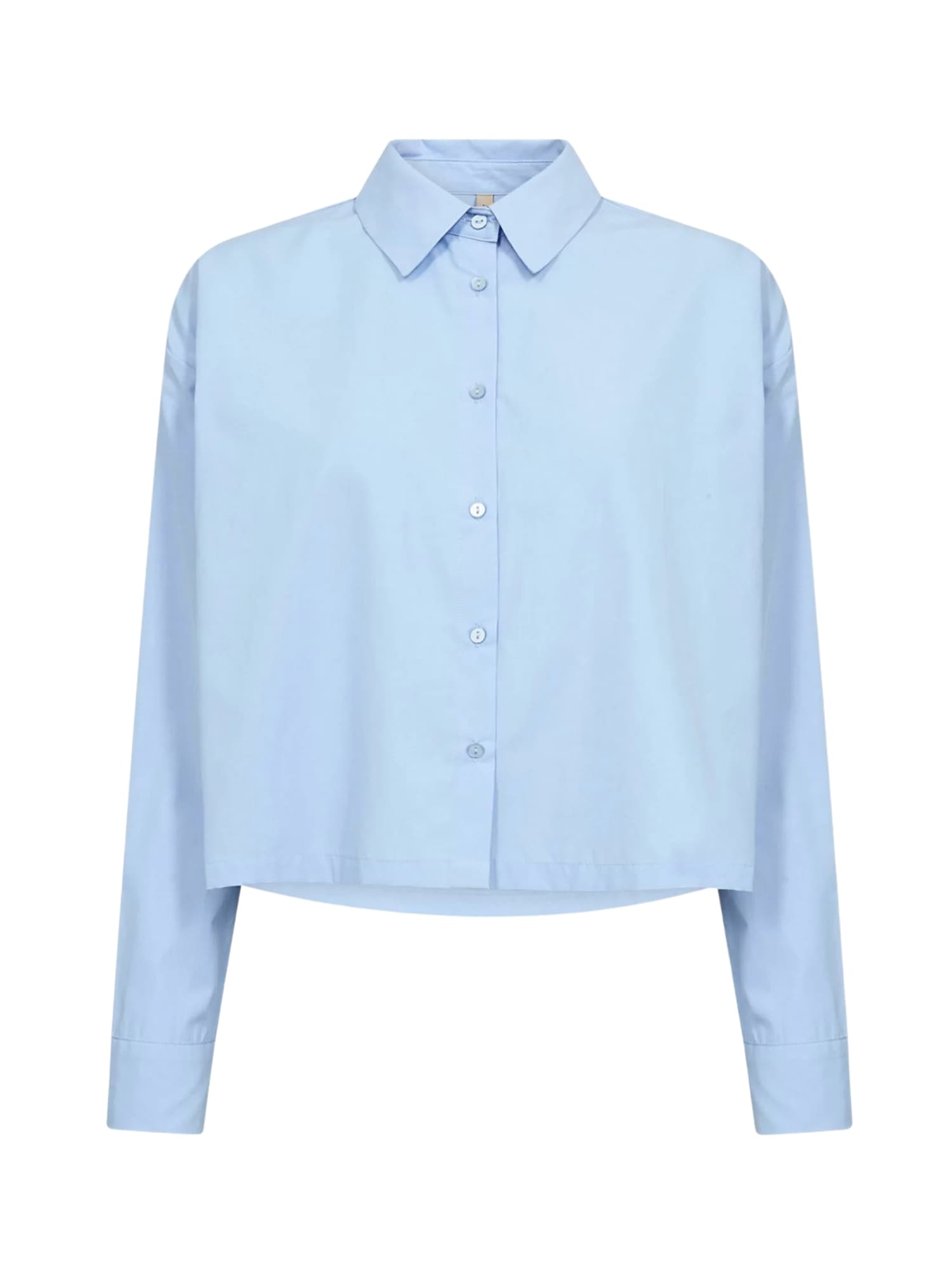 soyaconcept Blusentop "Soya Concept Shirt SC-NETTI"