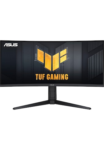 Asus Curved-Gaming-Monitor »VG34VQL3A« 86 c...