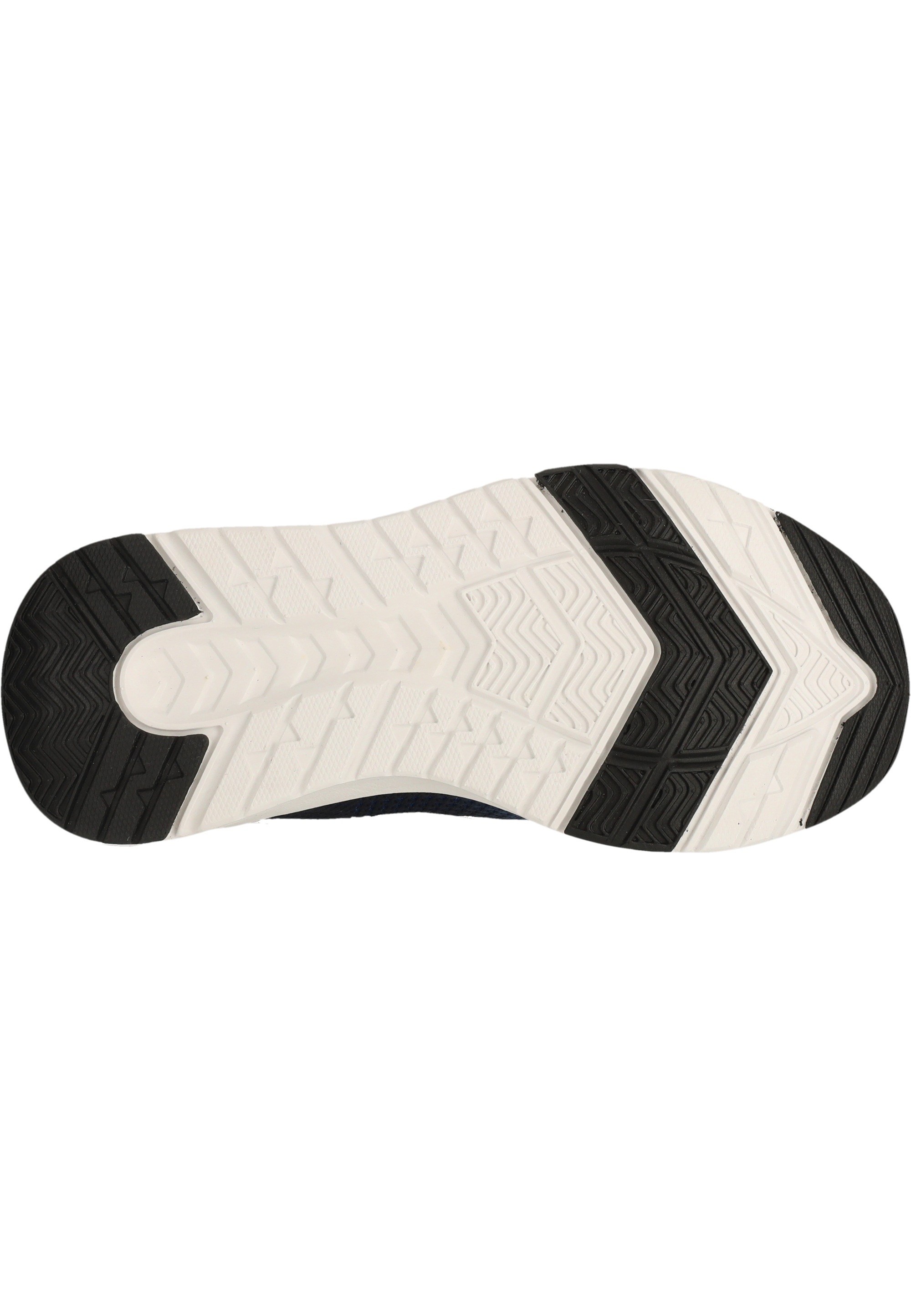 ENDURANCE Sneaker »Evenand«, in modischem Design