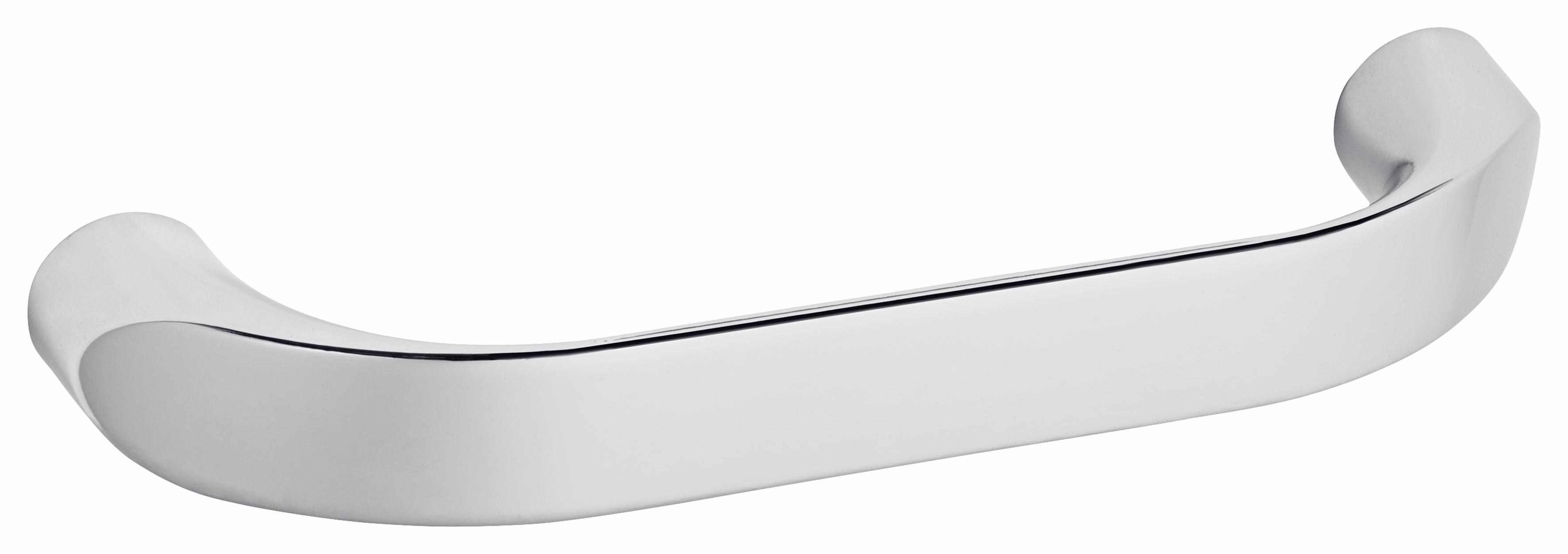 Thumbnail - Schildmeyer Midischrank "Colli in verschiedenen Farben" Breite 60 cm, Badezimmerschrank mit Metallgriffen, Ablageboden