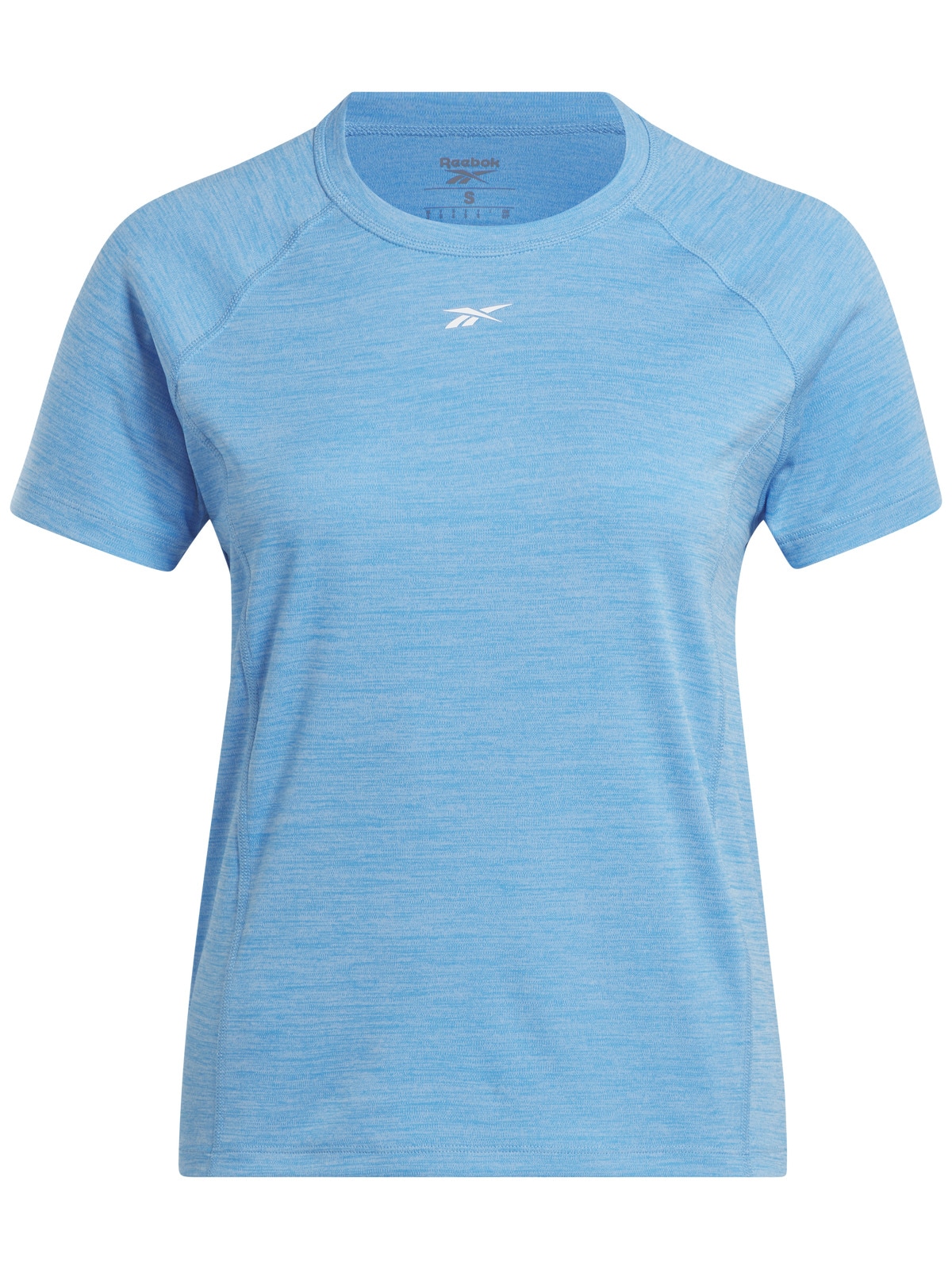 Reebok T-Shirt "ID TRAIN TEE" günstig online kaufen