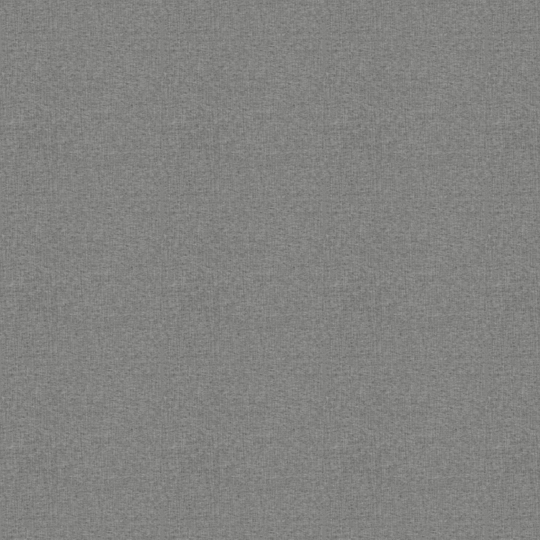 Neutex for you! Vorhang »Pino Eco«, (1 St.)