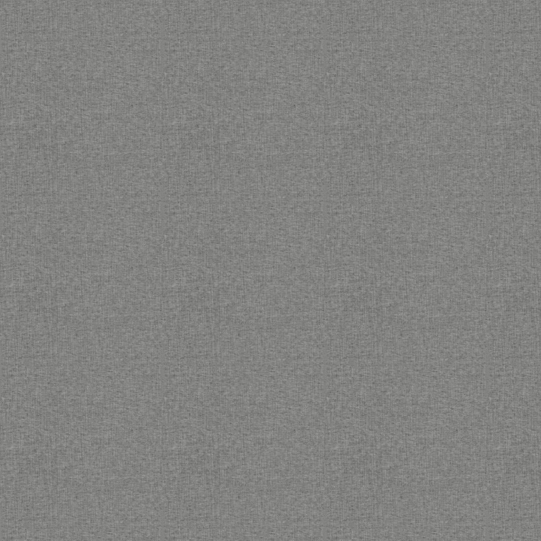 Thumbnail - Neutex for you Vorhang "Pino Eco" Multifunktionsband 1 Stk. tlg.