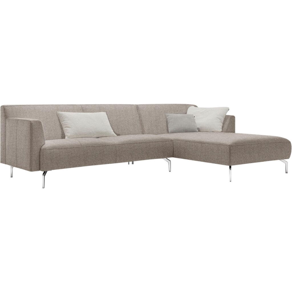 hülsta sofa Ecksofa »hs.446«