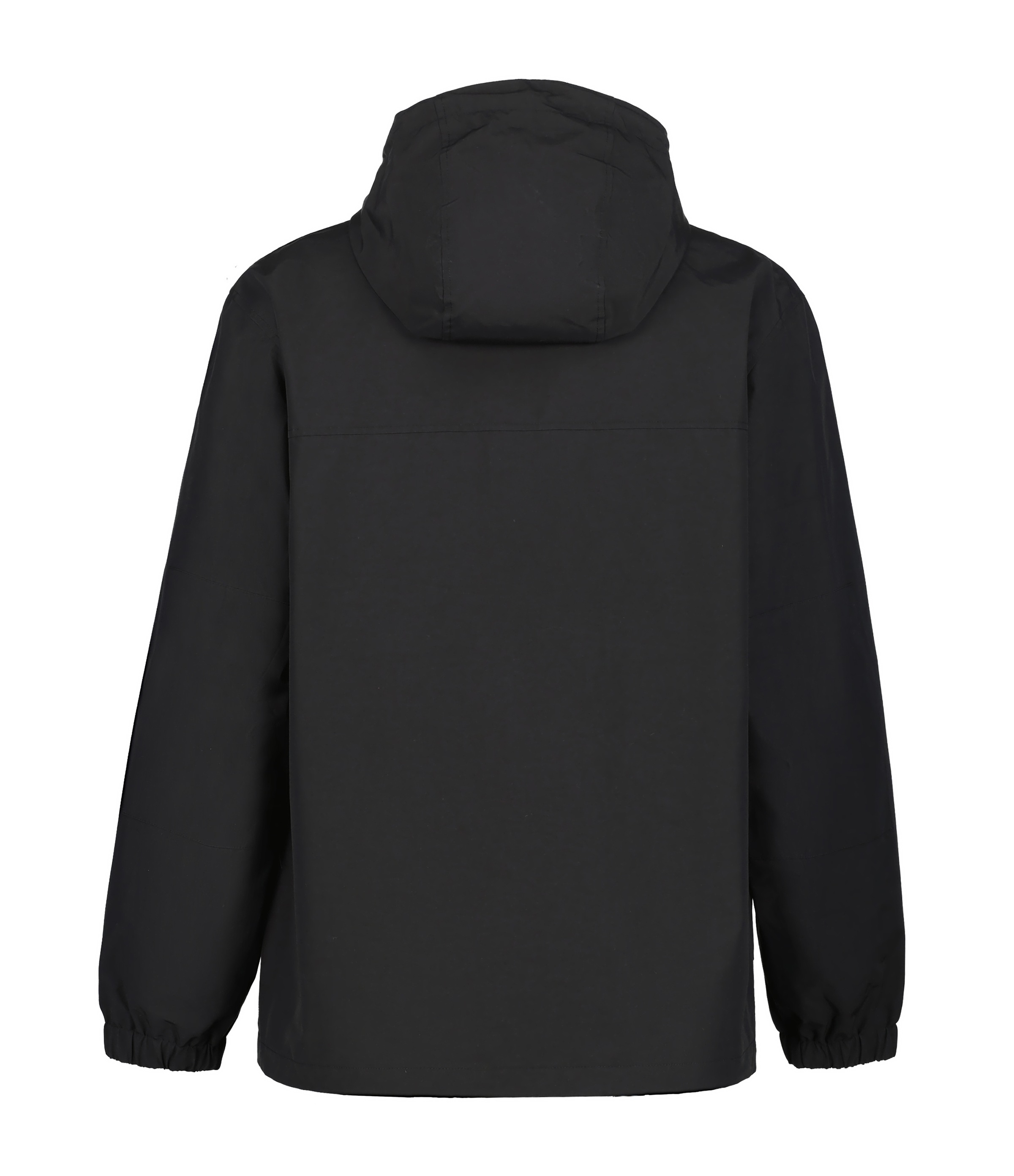 Icepeak Outdoorjacke »Icepeak Jacke AIMIA«