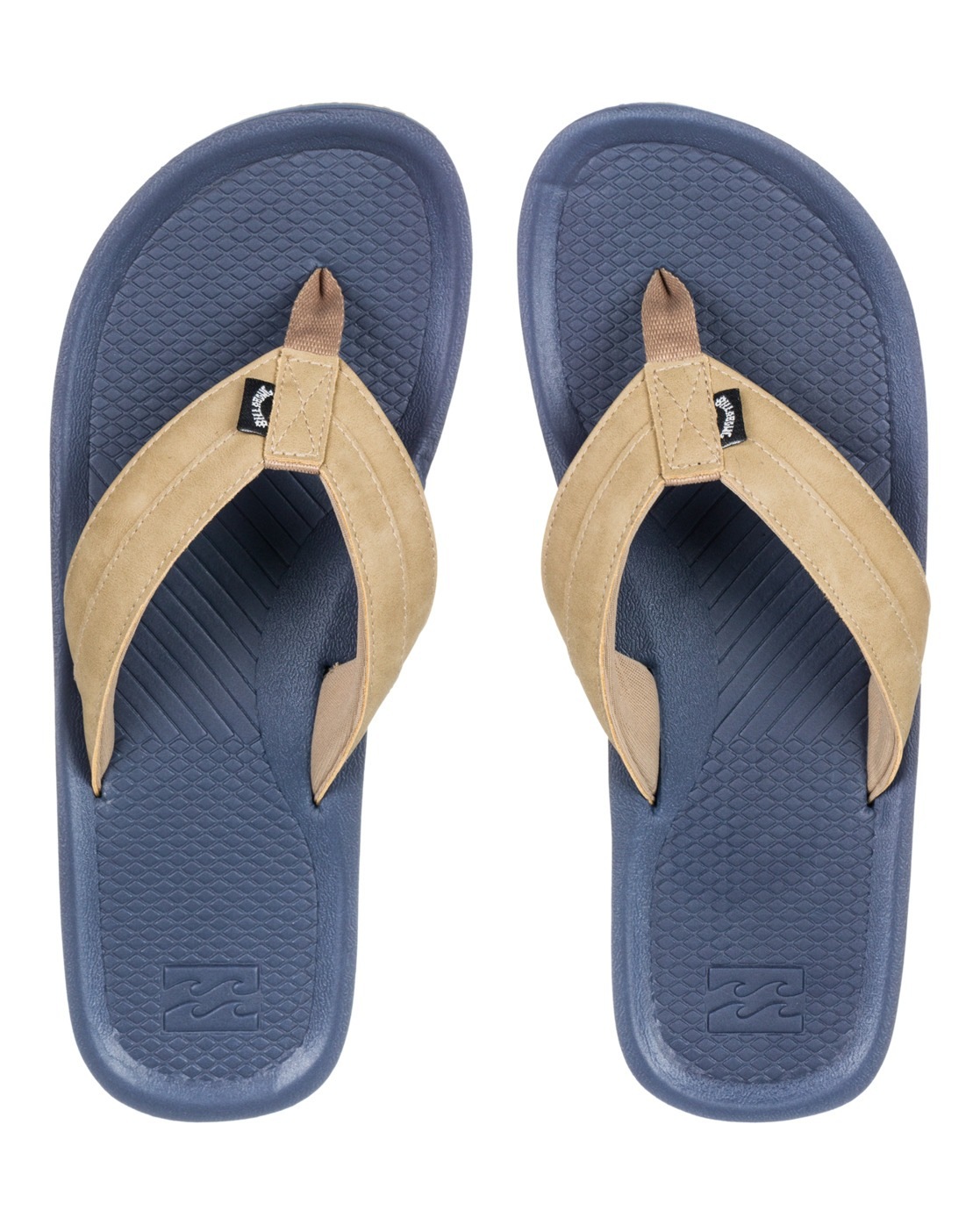 Billabong Sandale "OffShore Impact" günstig online kaufen