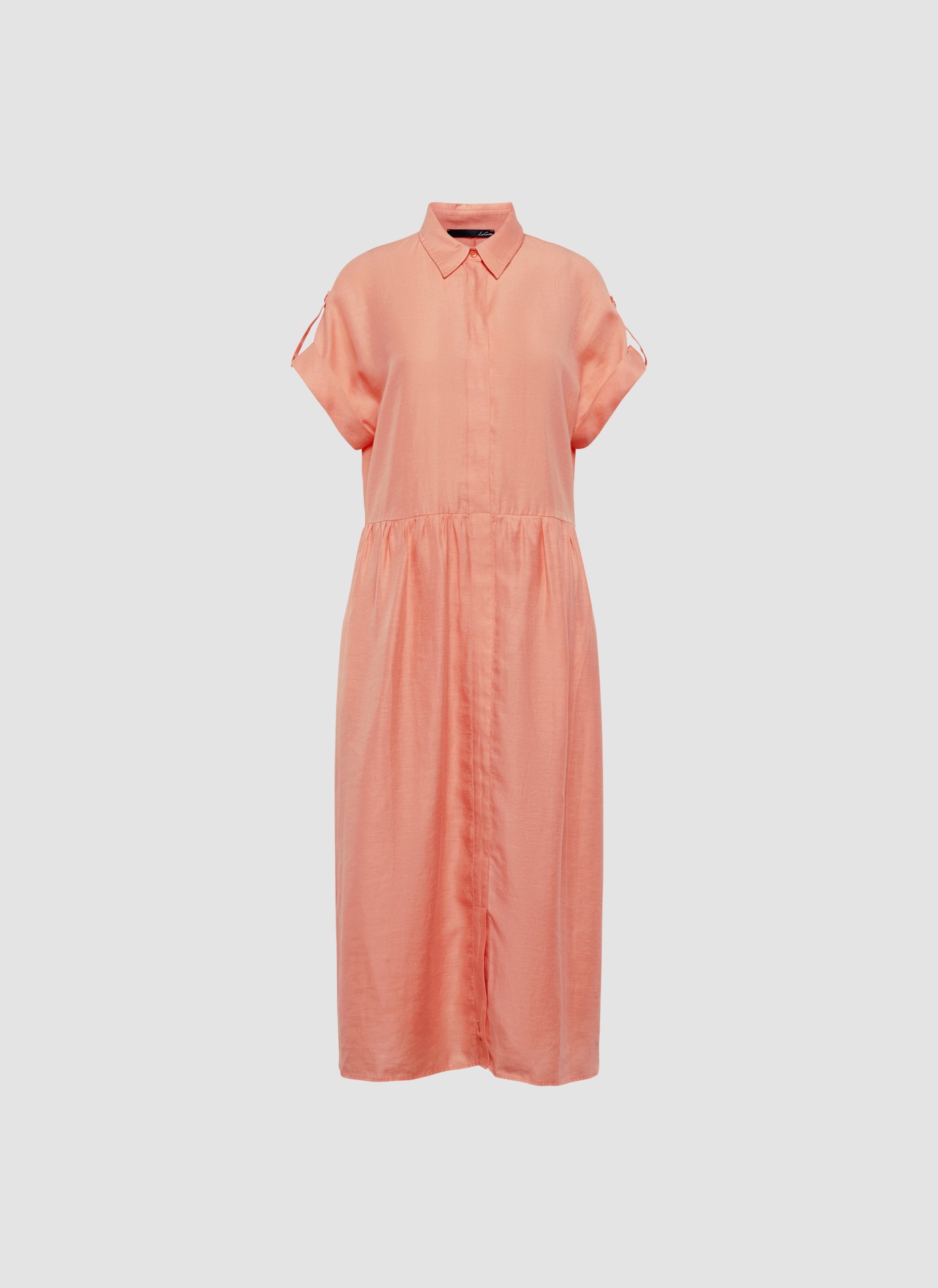 Thumbnail - LeComte Midikleid "Kleid"