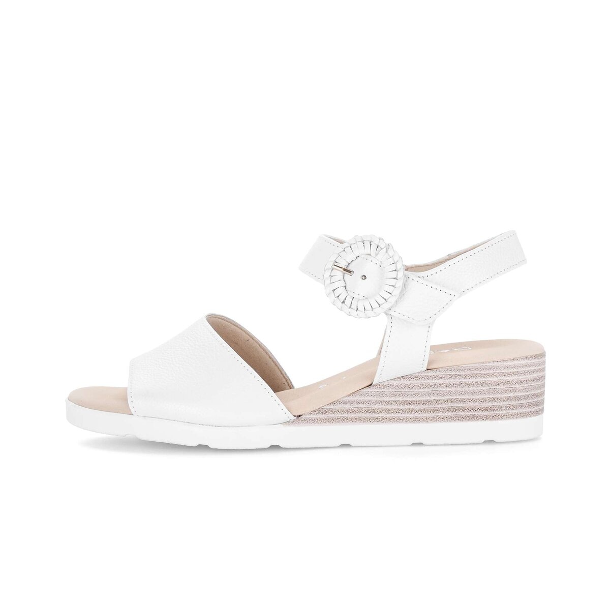 Gabor Keilsandalette »Keilsandalette«