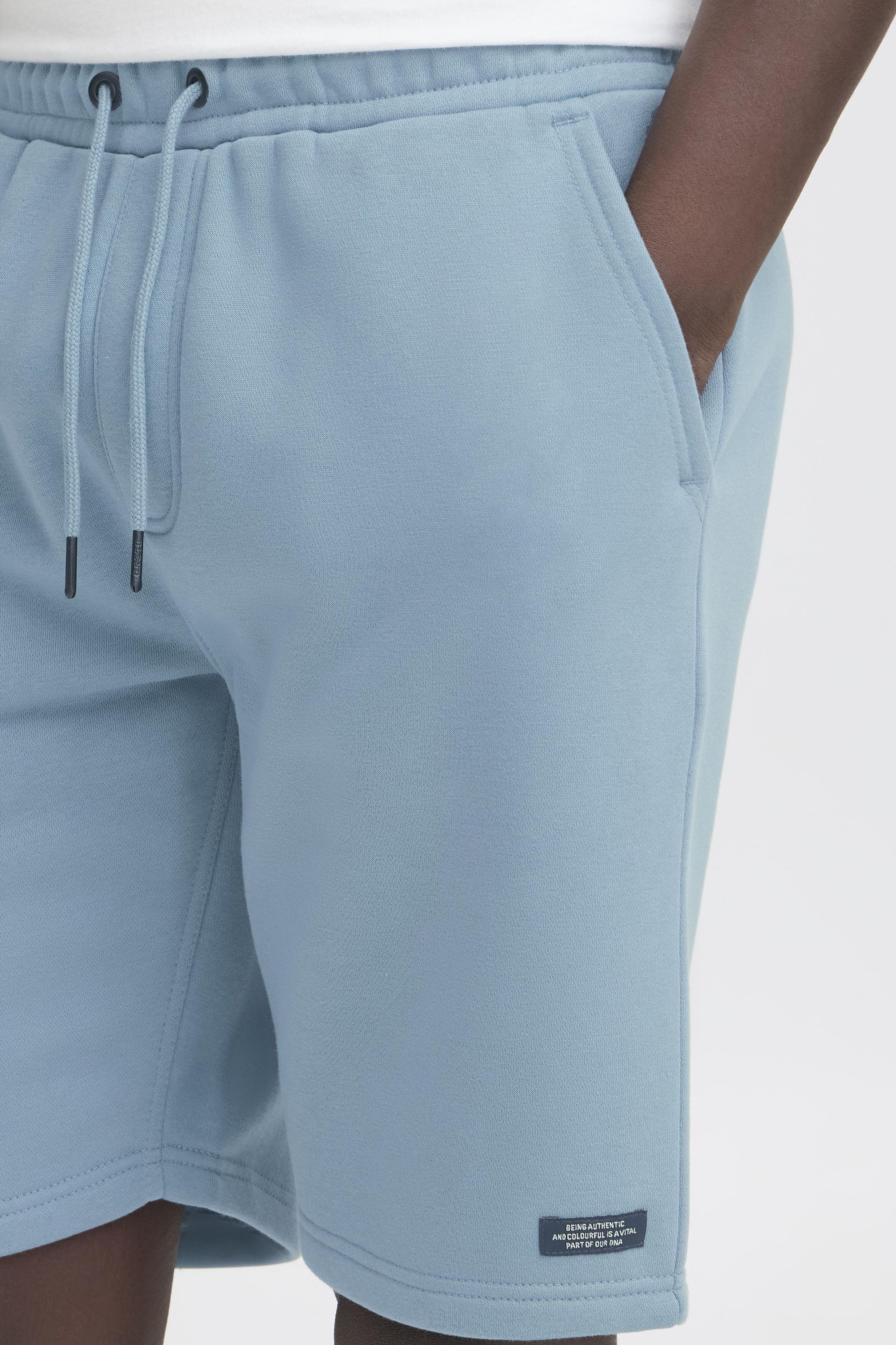 Blend Sweatshorts »Sweatshorts BHDowntown«