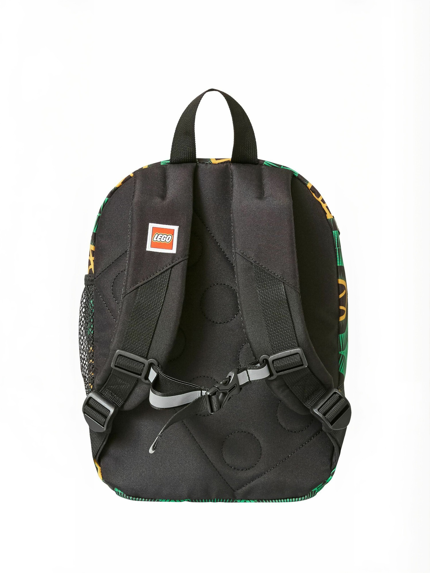 LEGO® Schultertasche »LEGO® Bag Kindergarten«