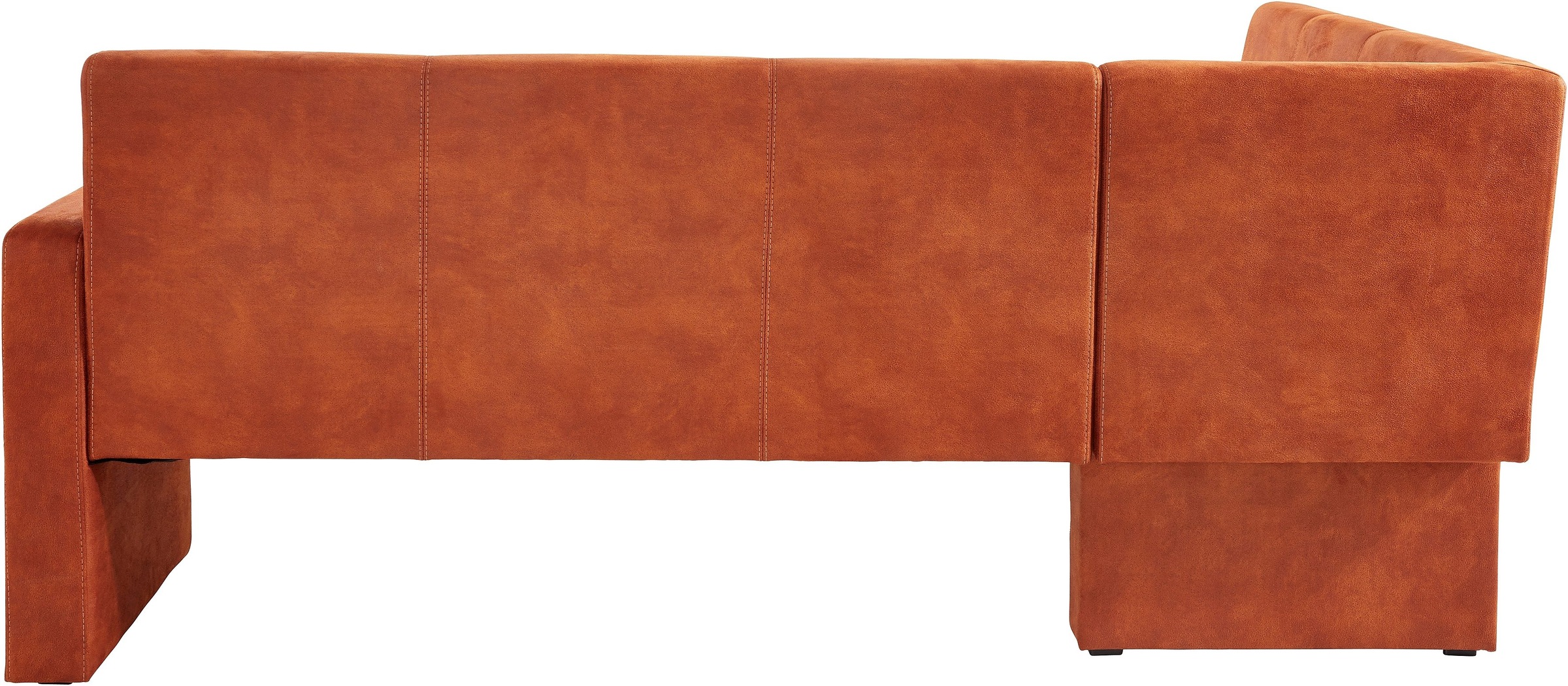 Home affaire Eckbank »Umag«, 210 x 60 cm