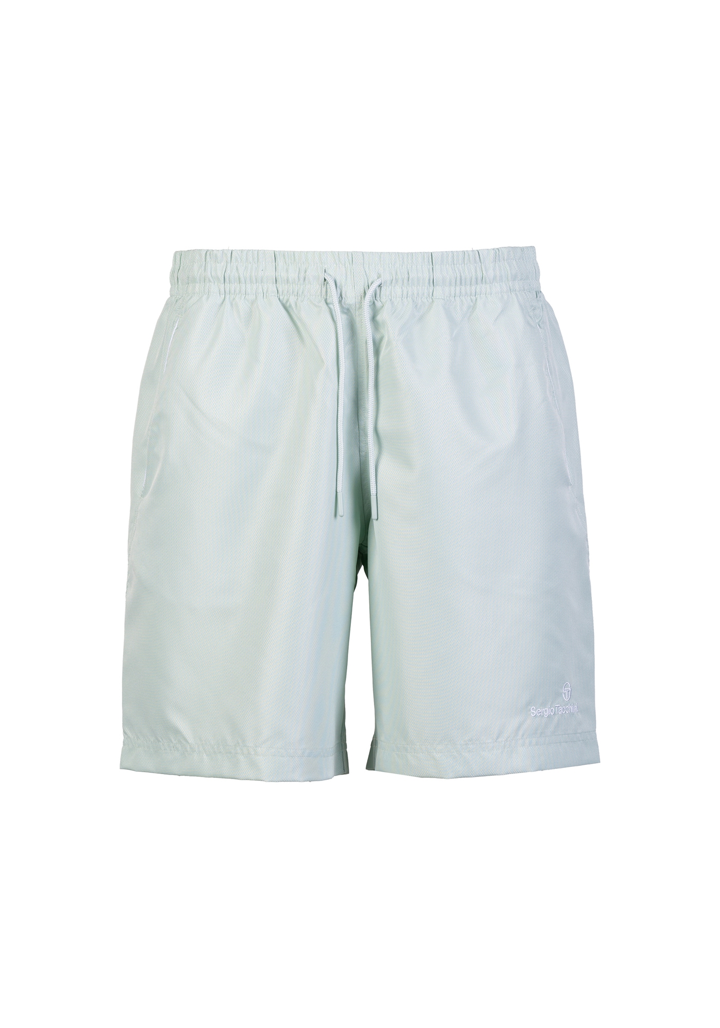 Sergio Tacchini Badeshorts "ROB 021 Herren", Shorts Herren, kurze Hose, Badeshorts, Strandshorts, Outdoor, Sale