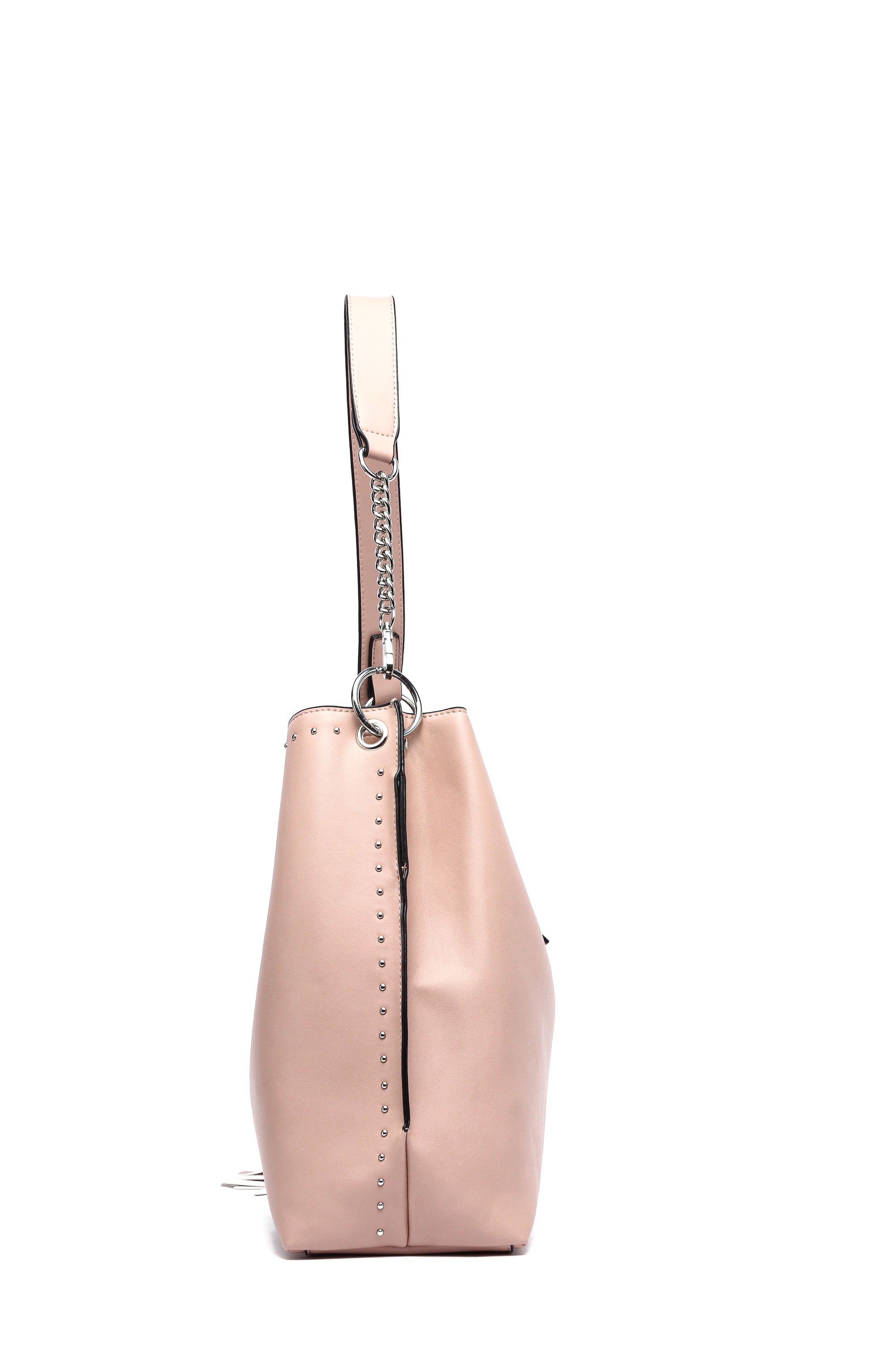COLLEZIONE ALESSANDRO Schultertasche »Reala«, maritimer Look in Perfektion