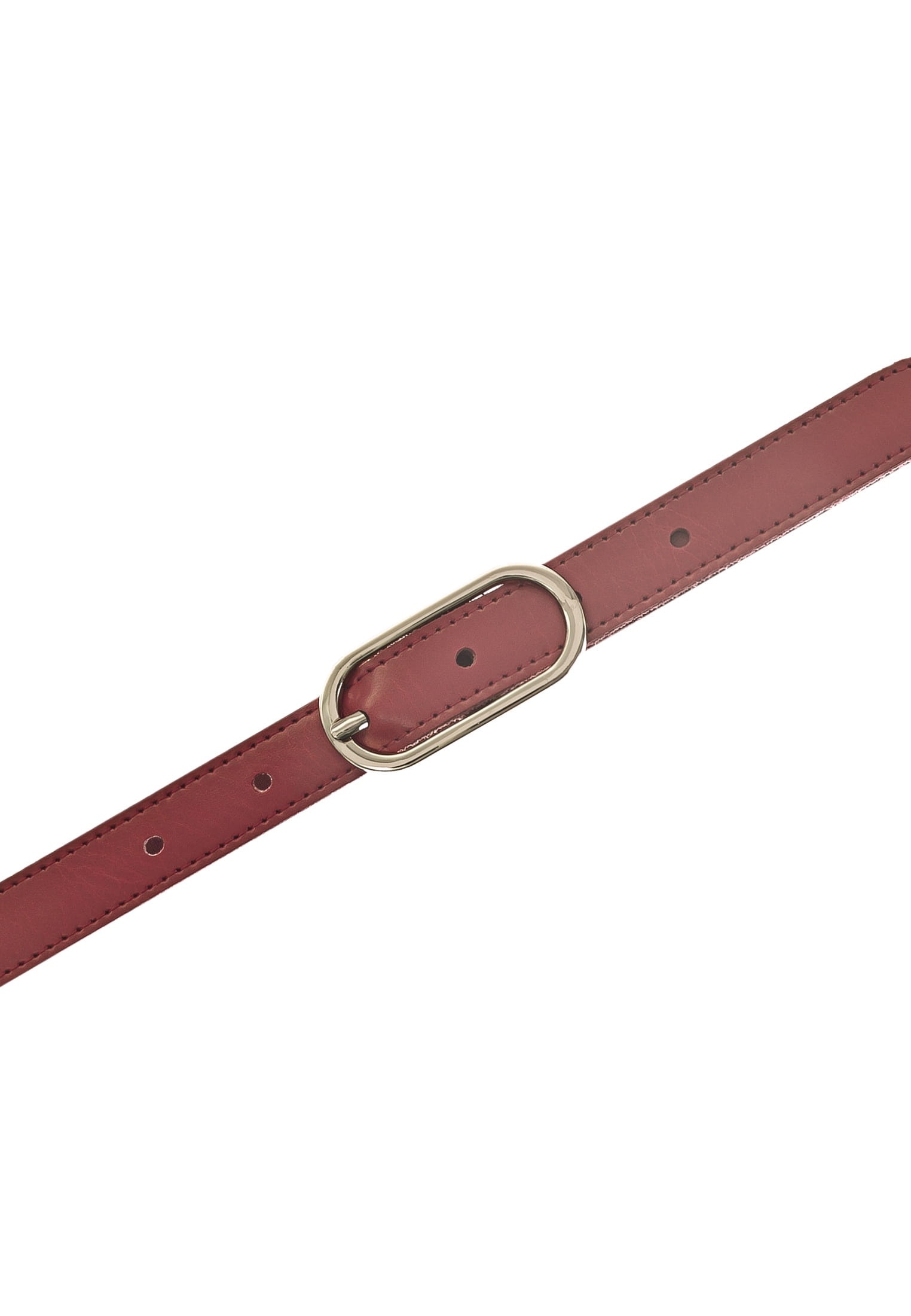 Tamaris Hüftgürtel »Gürtel Essential Classics«