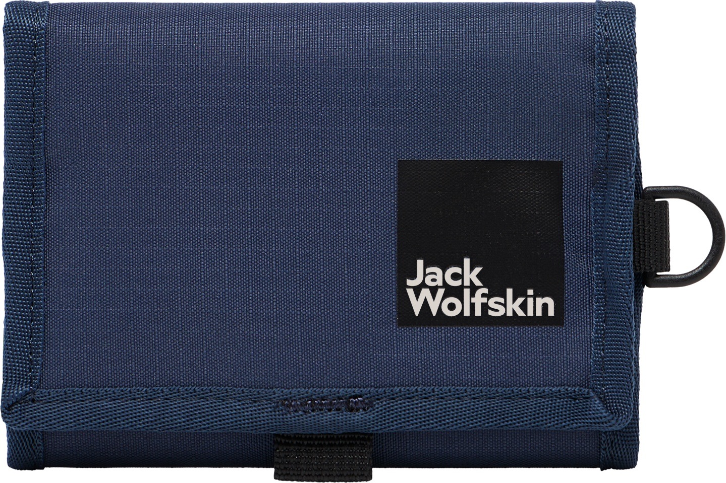 Jack Wolfskin Geldbörse »GUTLEUT WALLET«