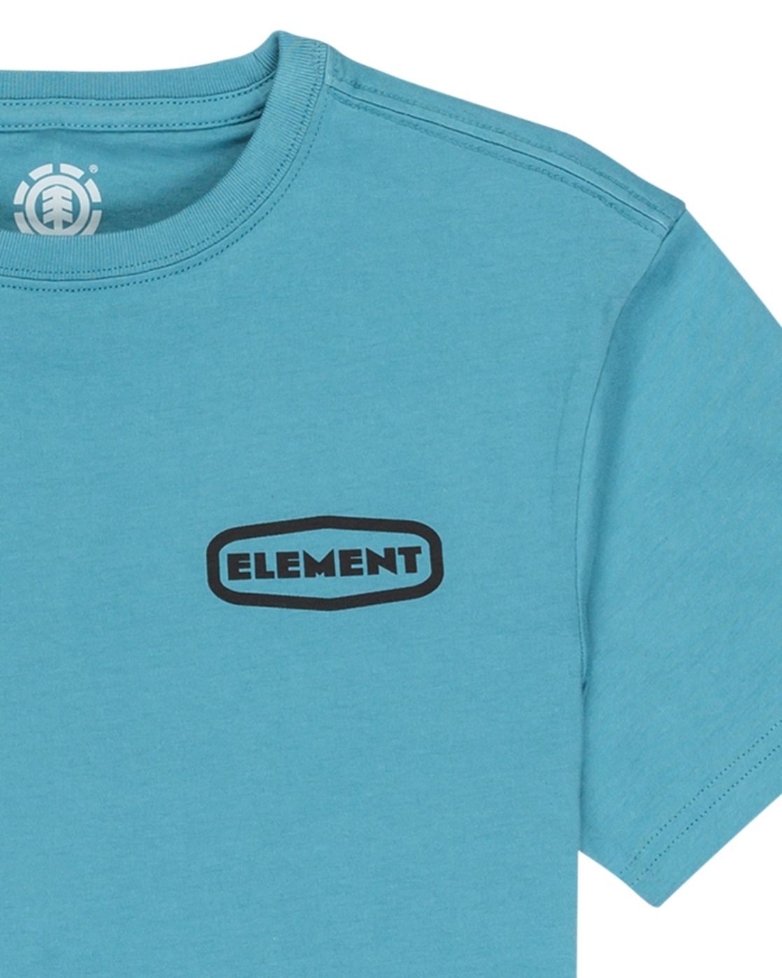 Thumbnail - Element T-Shirt "Grip It"