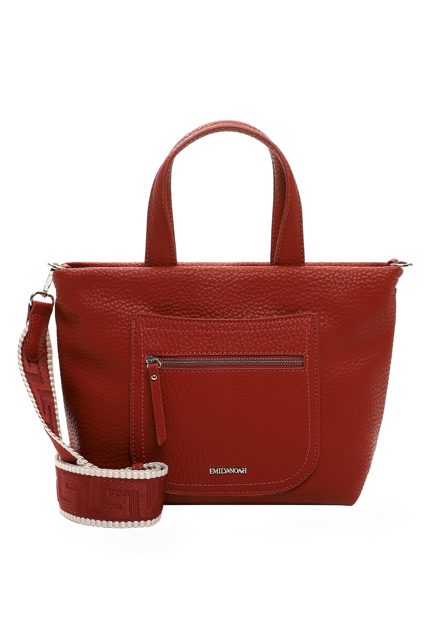 EMILY & NOAH Shopper "Shopper E&N Heidi"