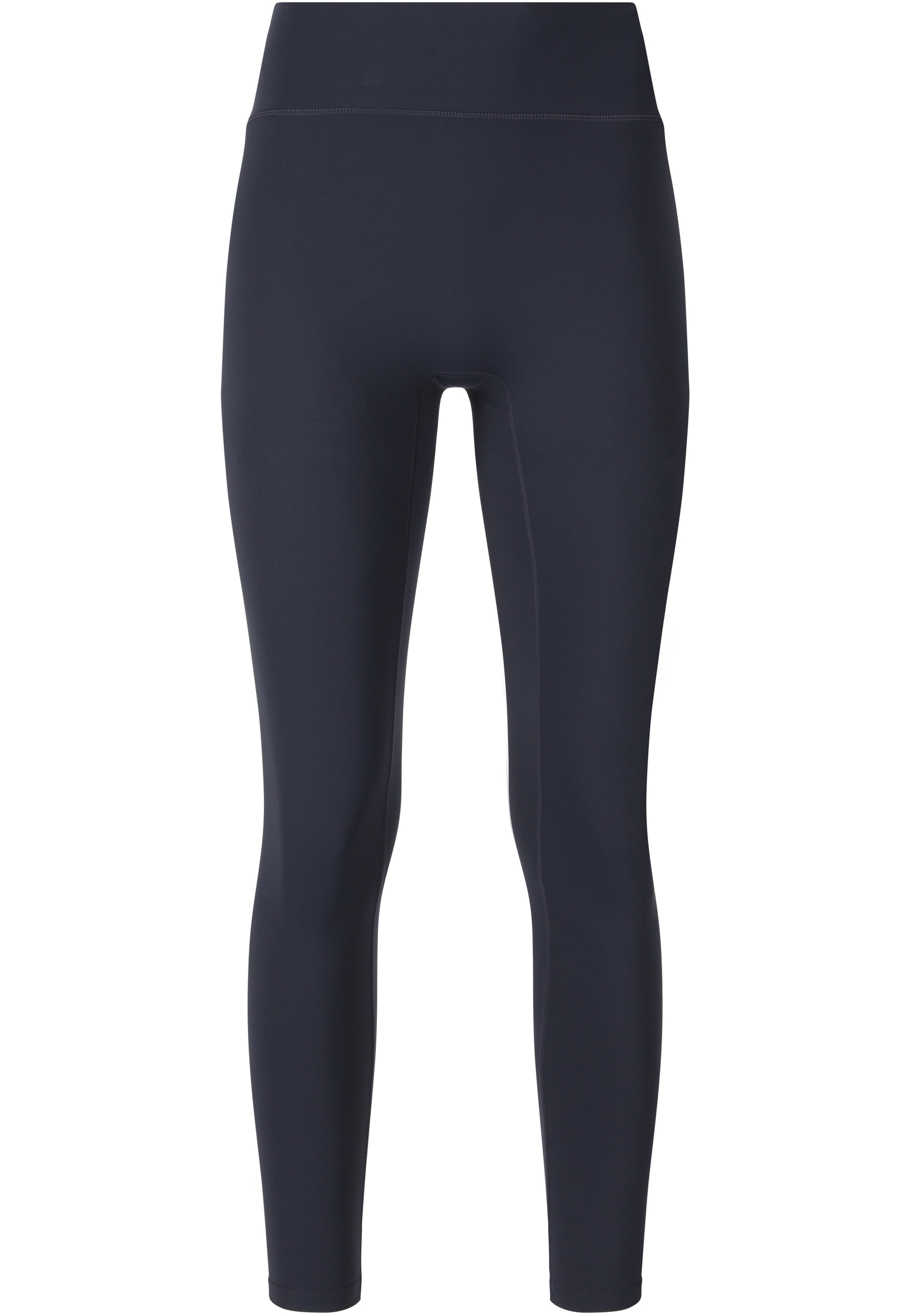 ATHLECIA Funktionstights »Blossom«  mit atmungsaktiver Funktion